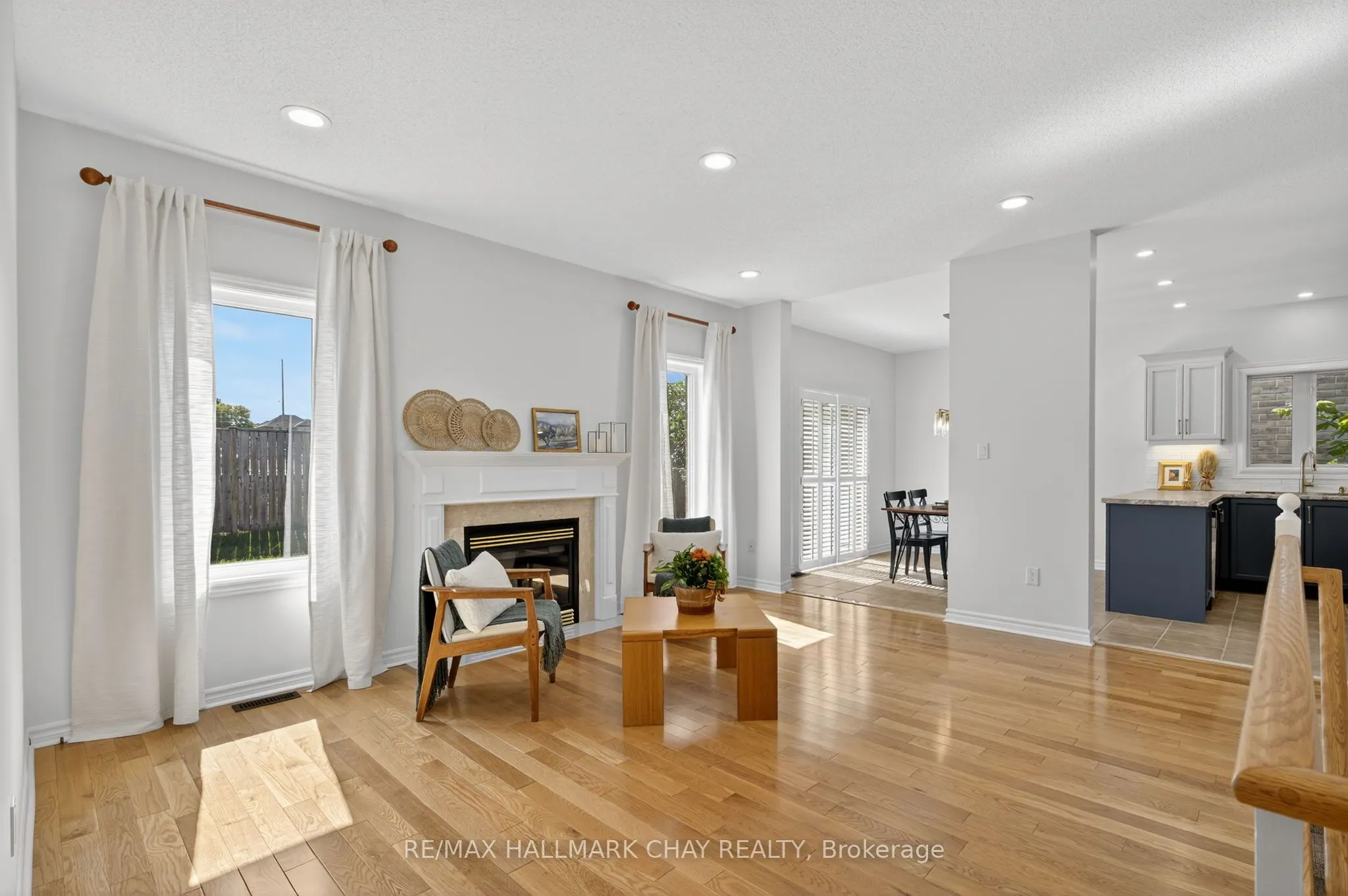 77 Jessica Drive