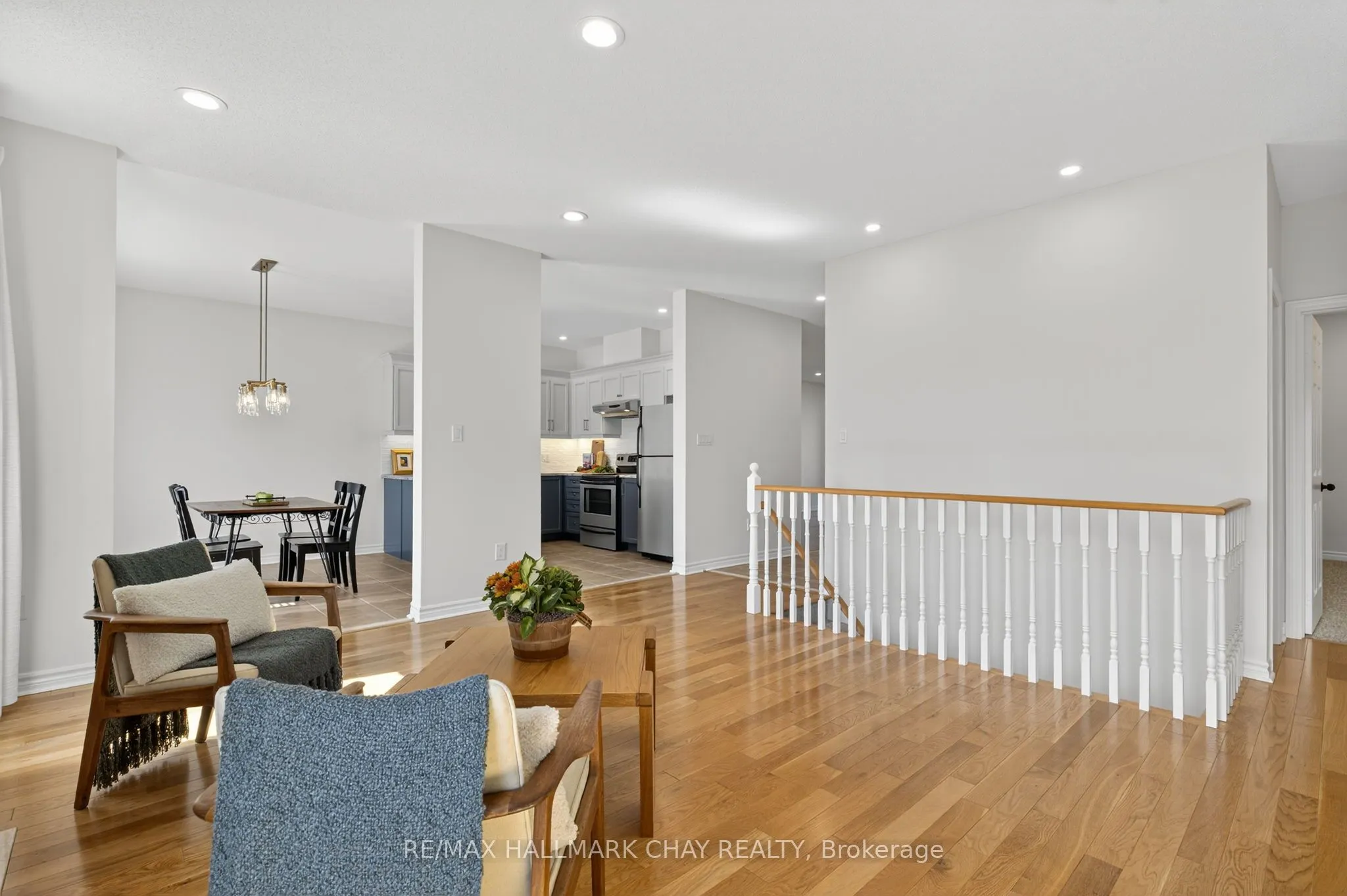 77 Jessica Drive