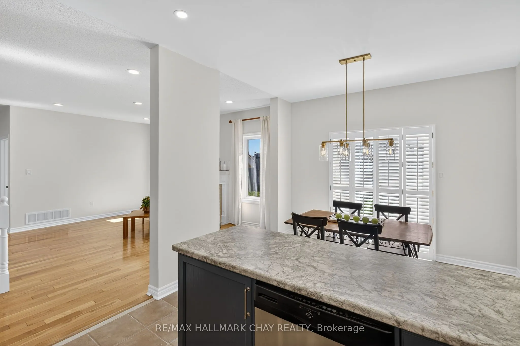 77 Jessica Drive