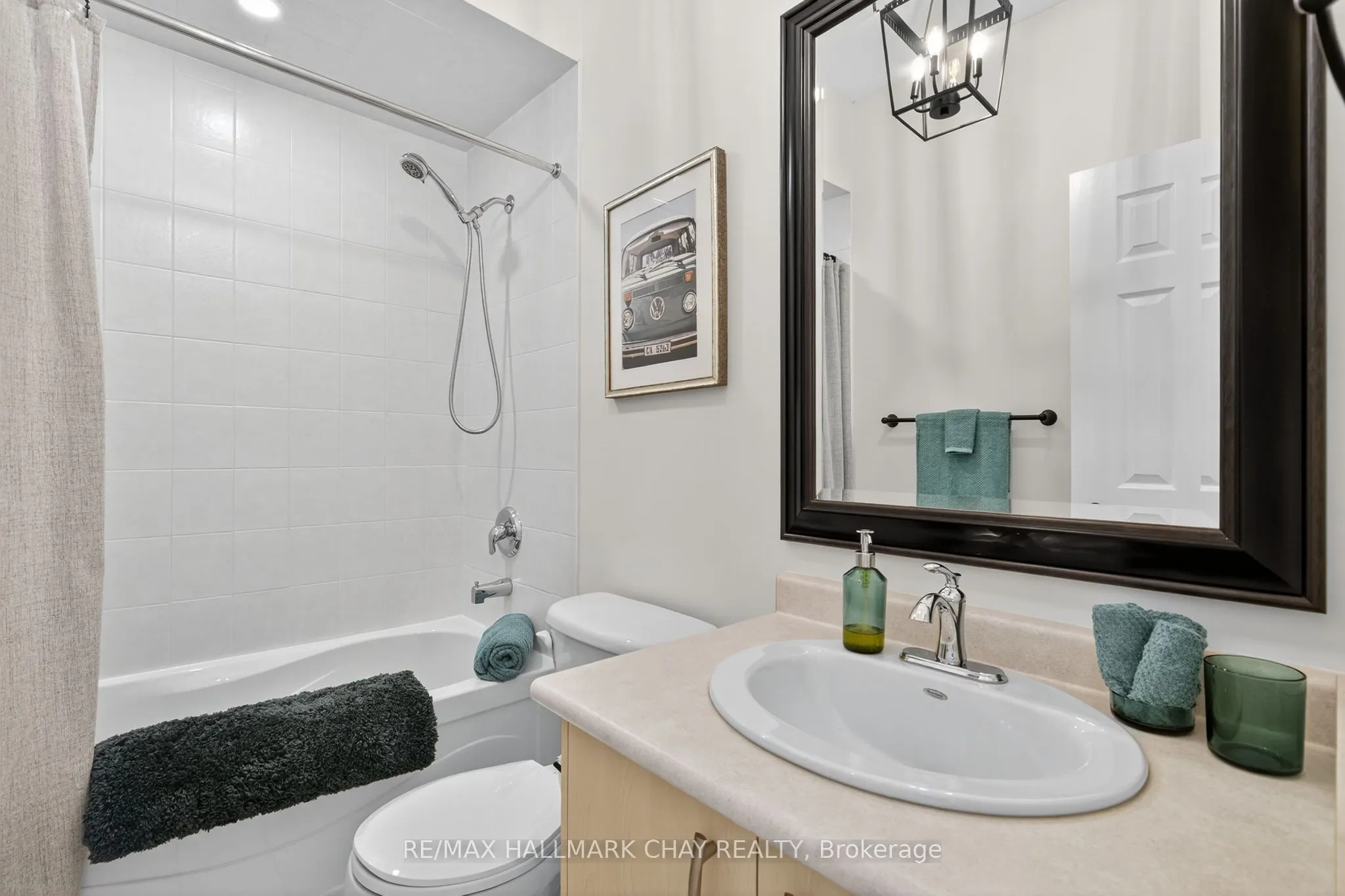 77 Jessica Drive