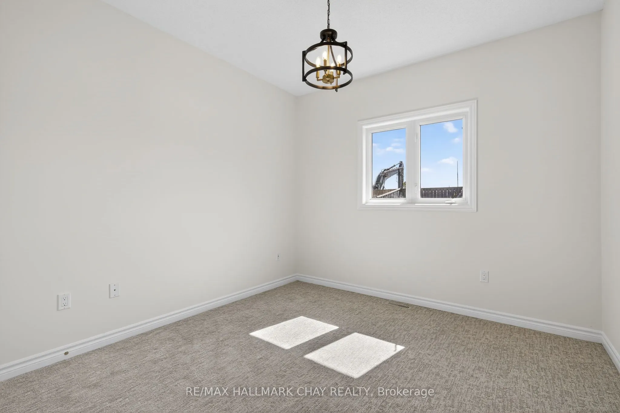 77 Jessica Drive