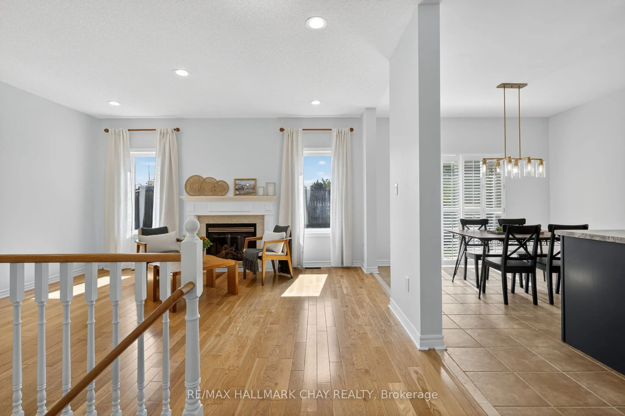 77 Jessica Drive