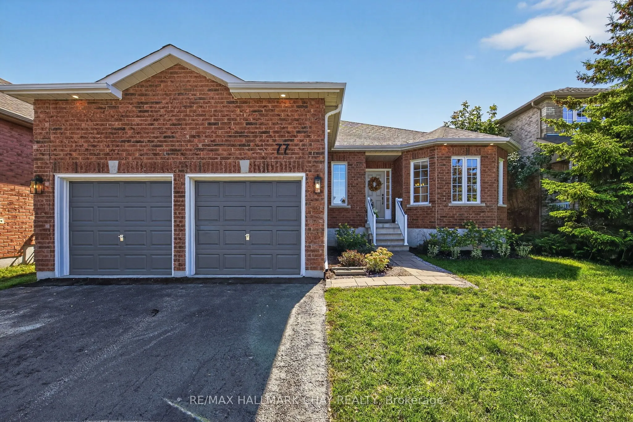 77 Jessica Drive
