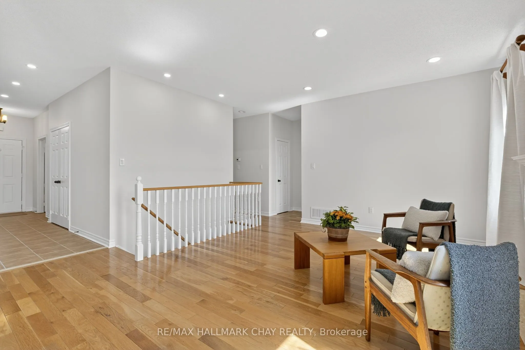 77 Jessica Drive