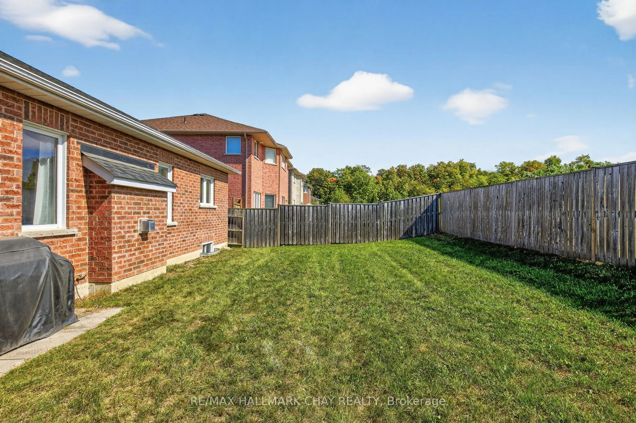 77 Jessica Drive