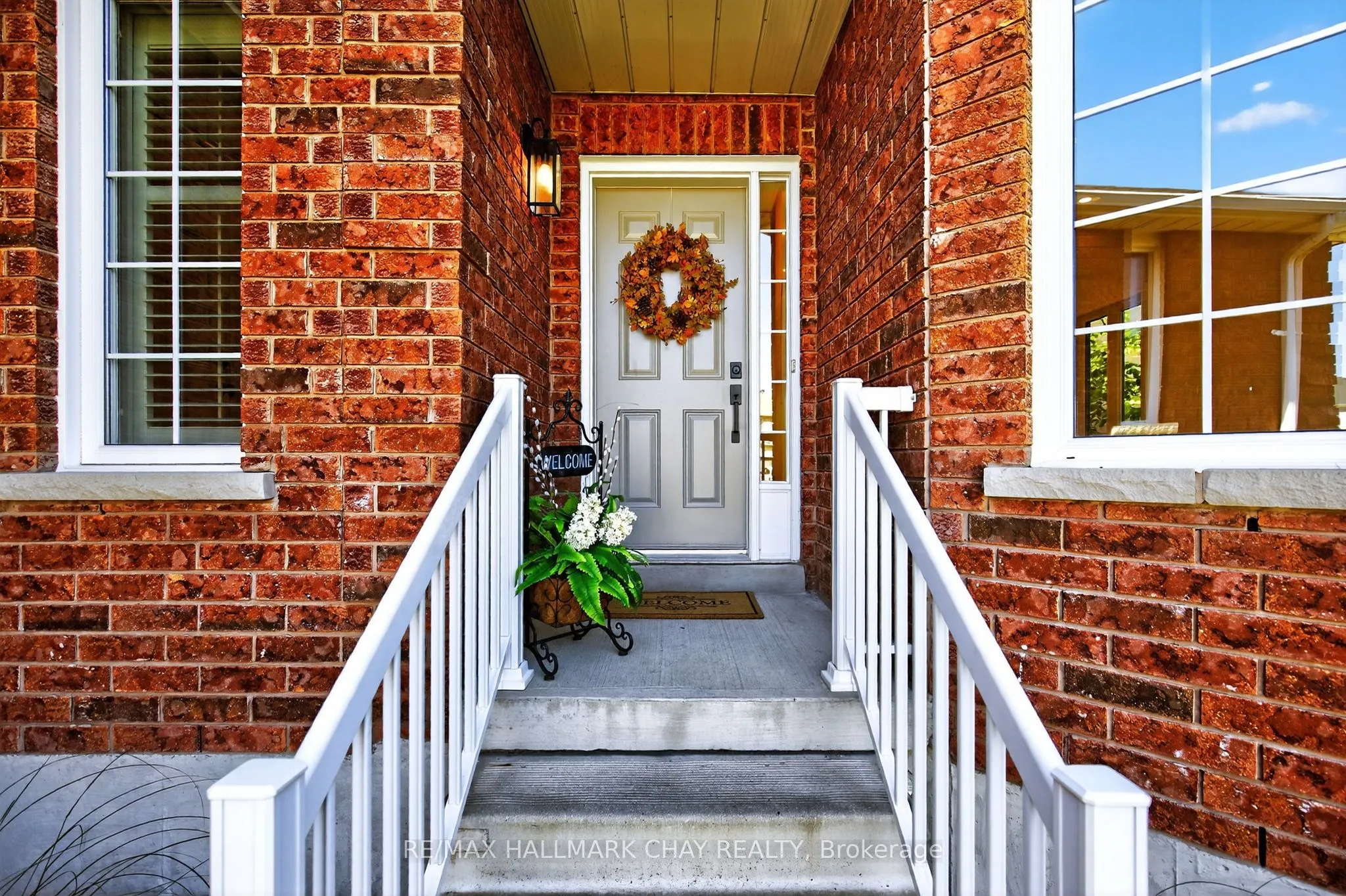 77 Jessica Drive