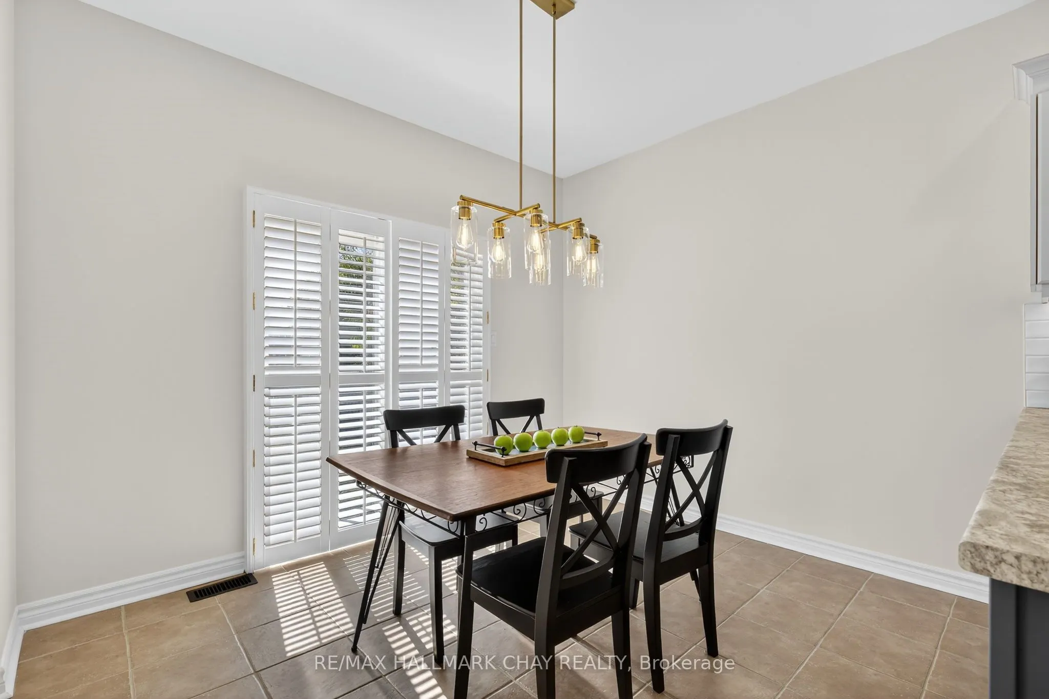 77 Jessica Drive