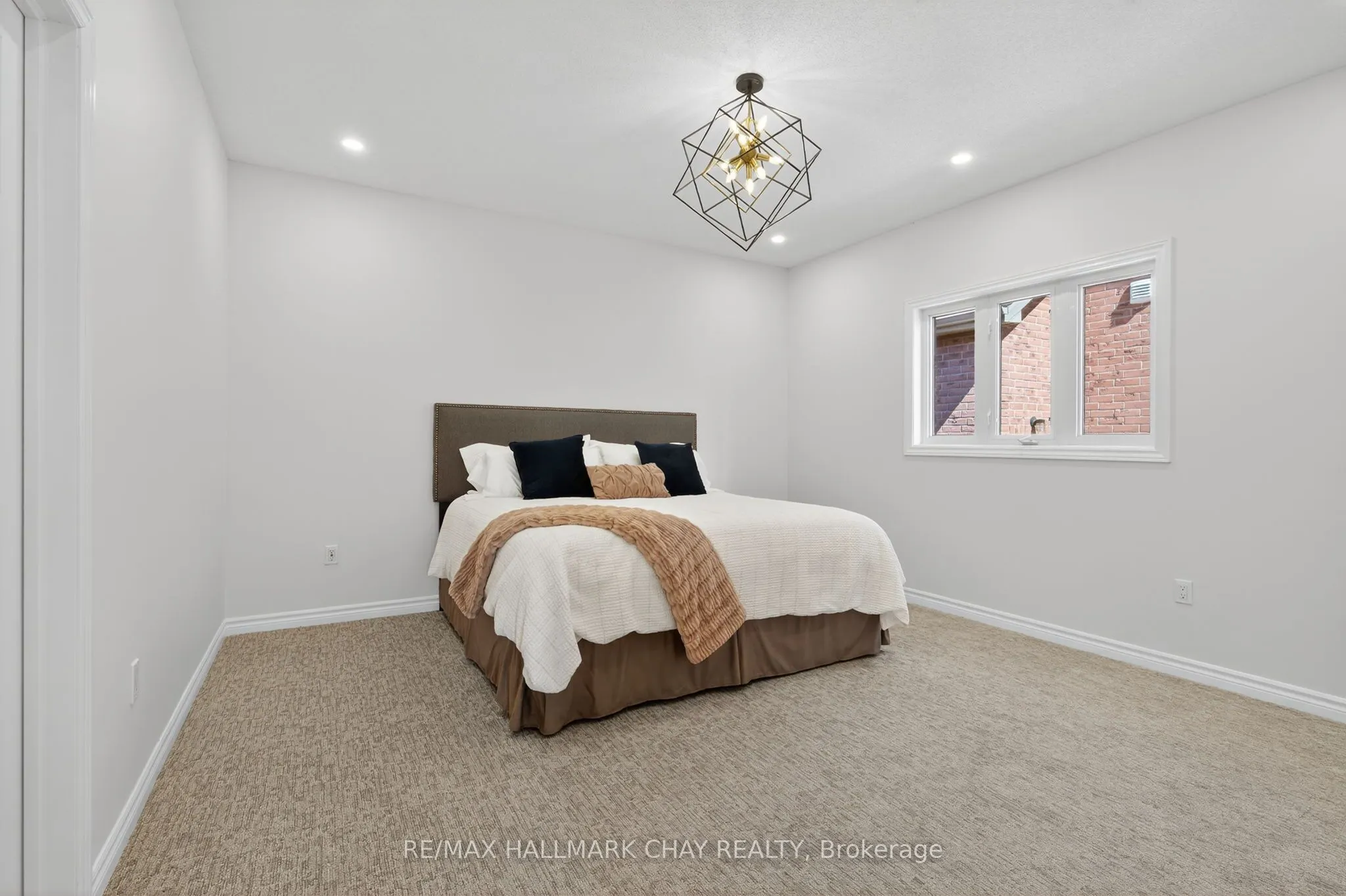 77 Jessica Drive