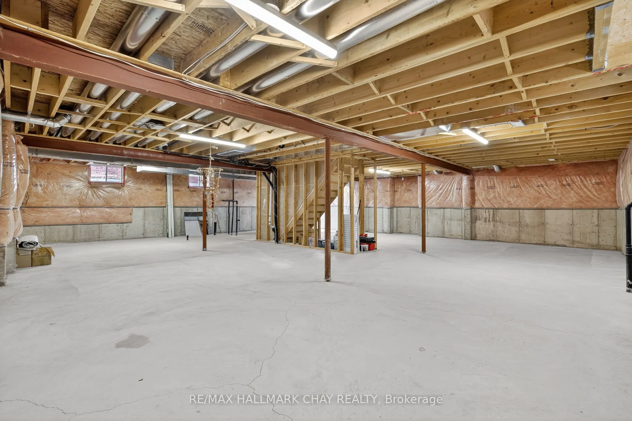 77 Jessica Drive