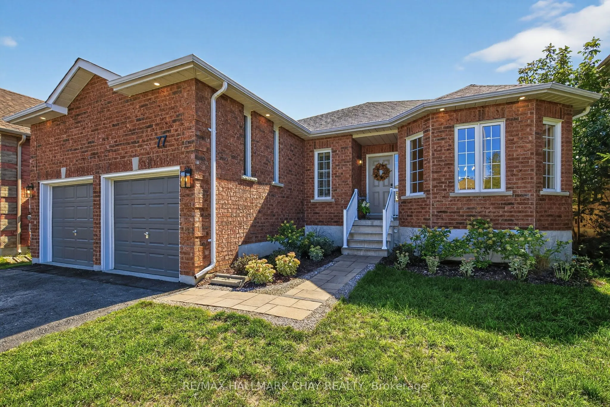 77 Jessica Drive