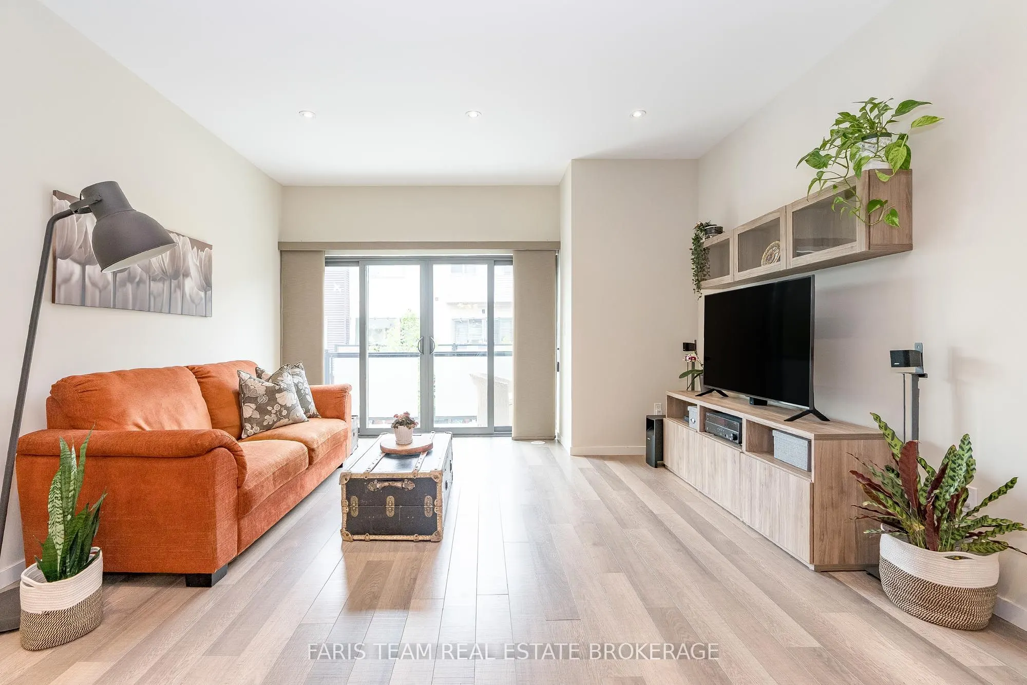 369 Essa Road, #36