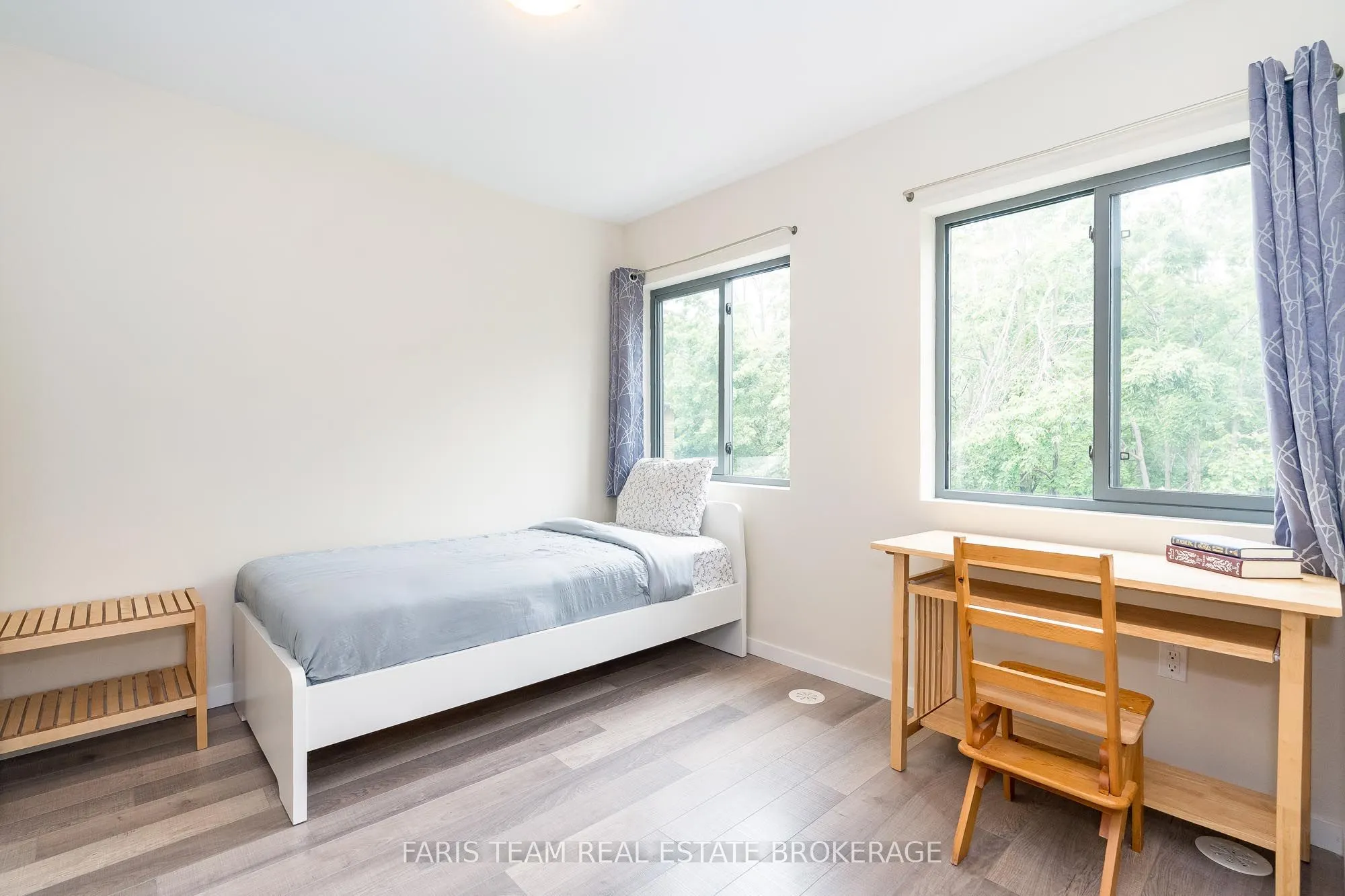 369 Essa Road, #36