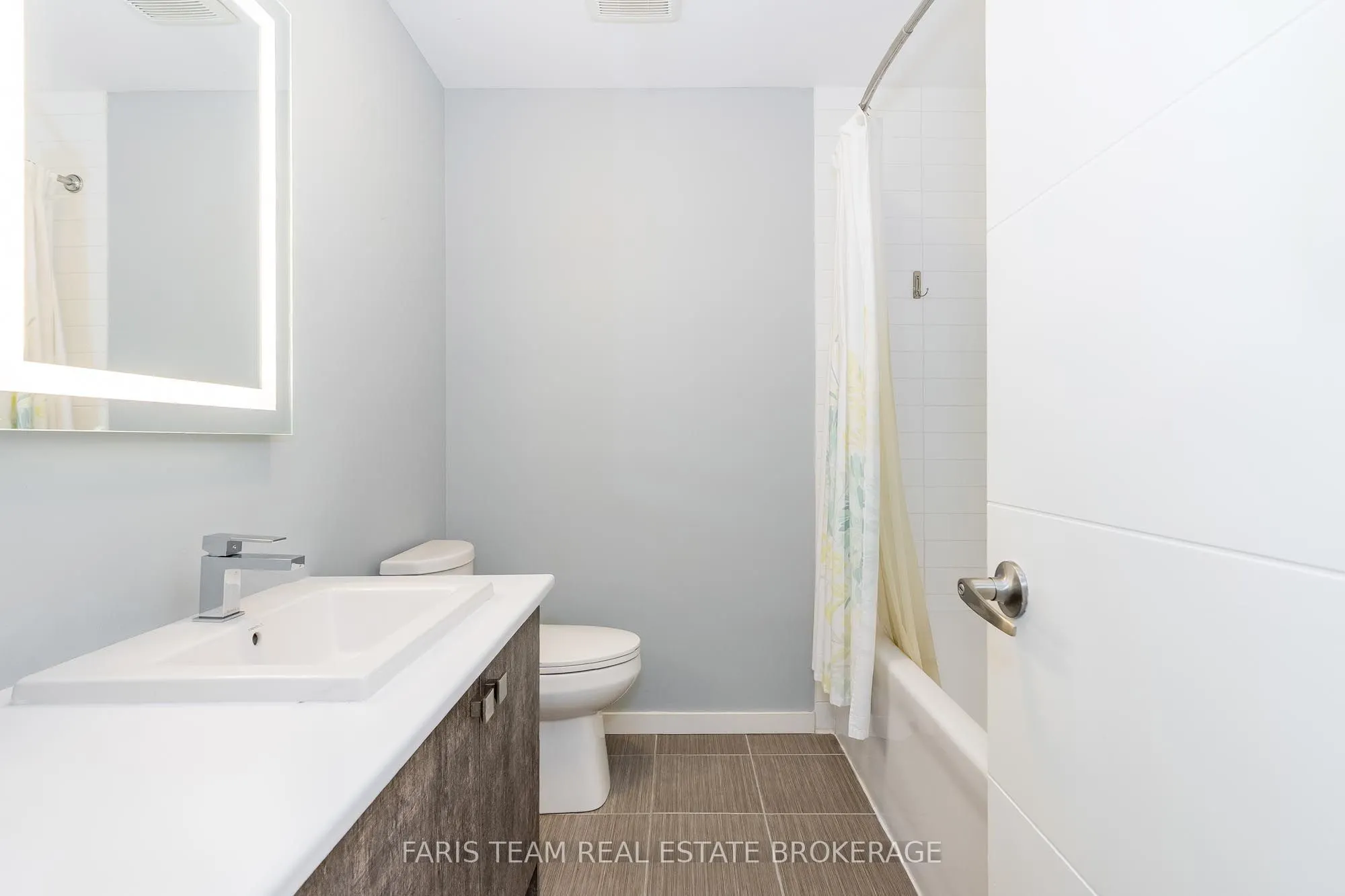 369 Essa Road, #36