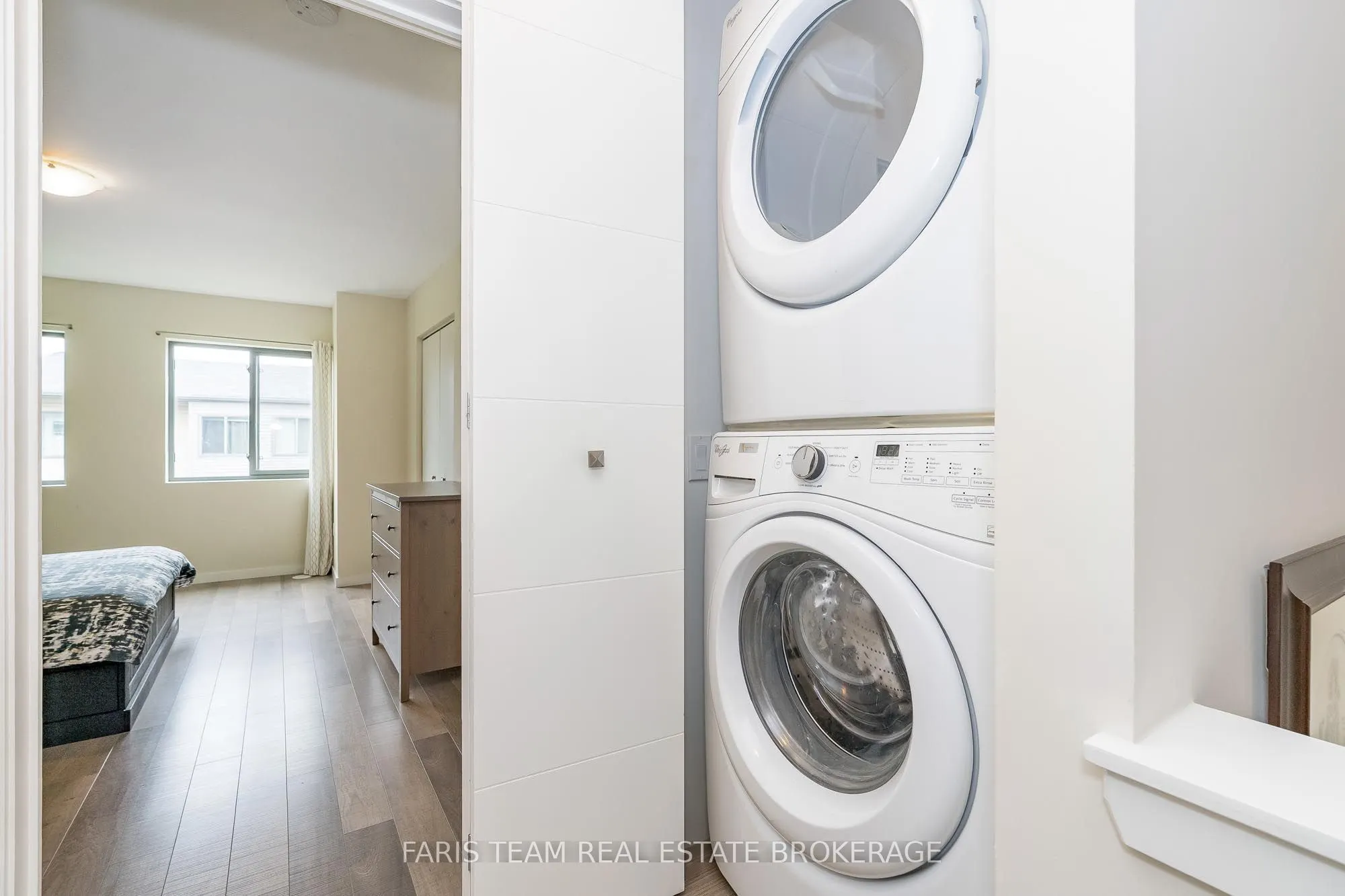 369 Essa Road, #36