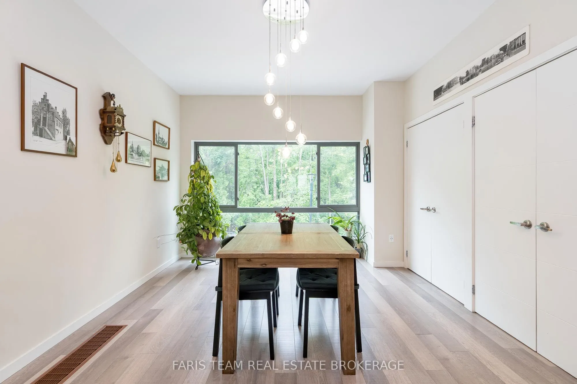 369 Essa Road, #36