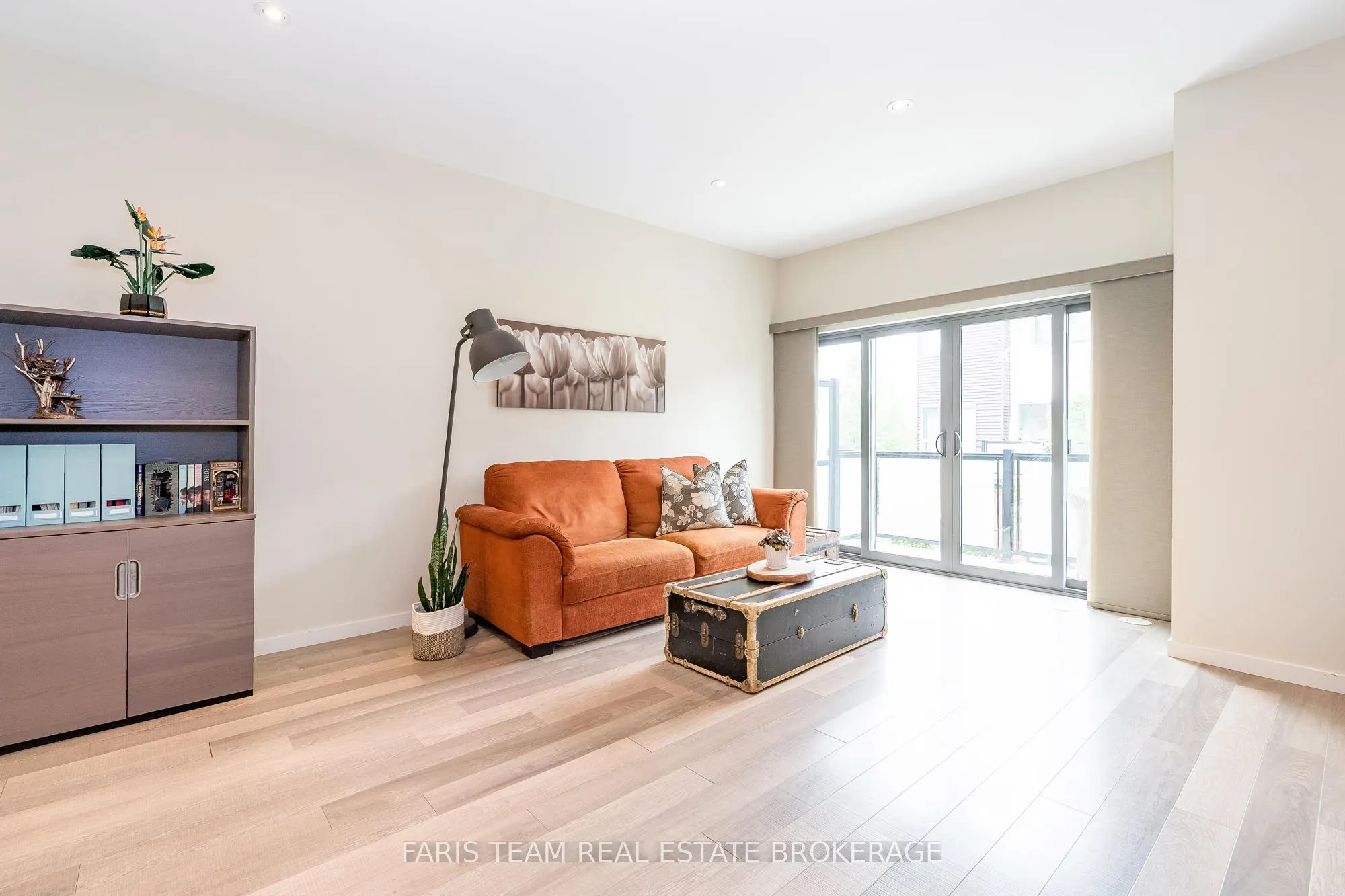 369 Essa Road, #36