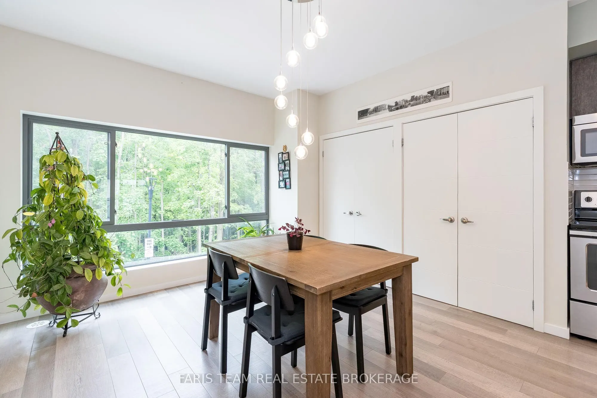 369 Essa Road, #36