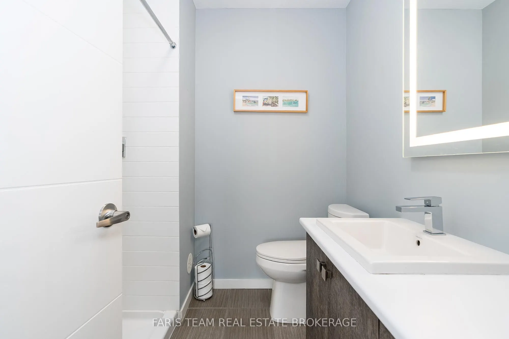 369 Essa Road, #36