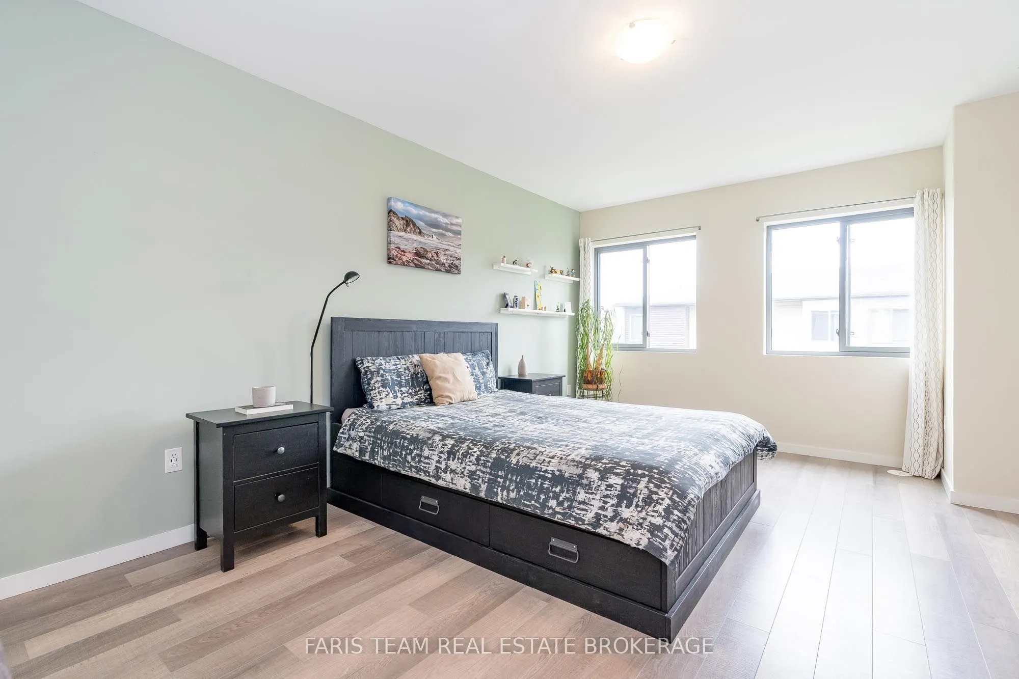 369 Essa Road, #36