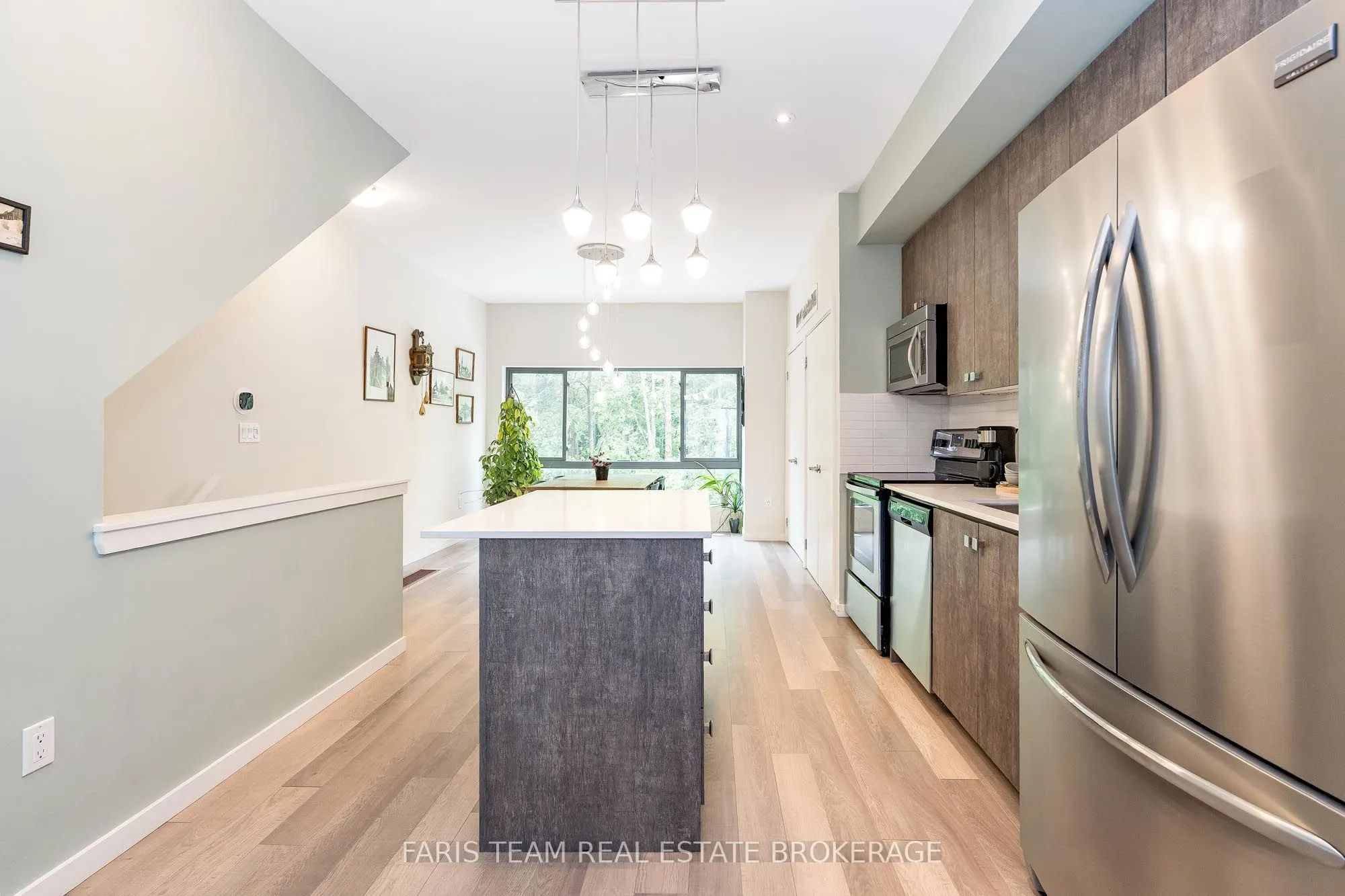 369 Essa Road, #36
