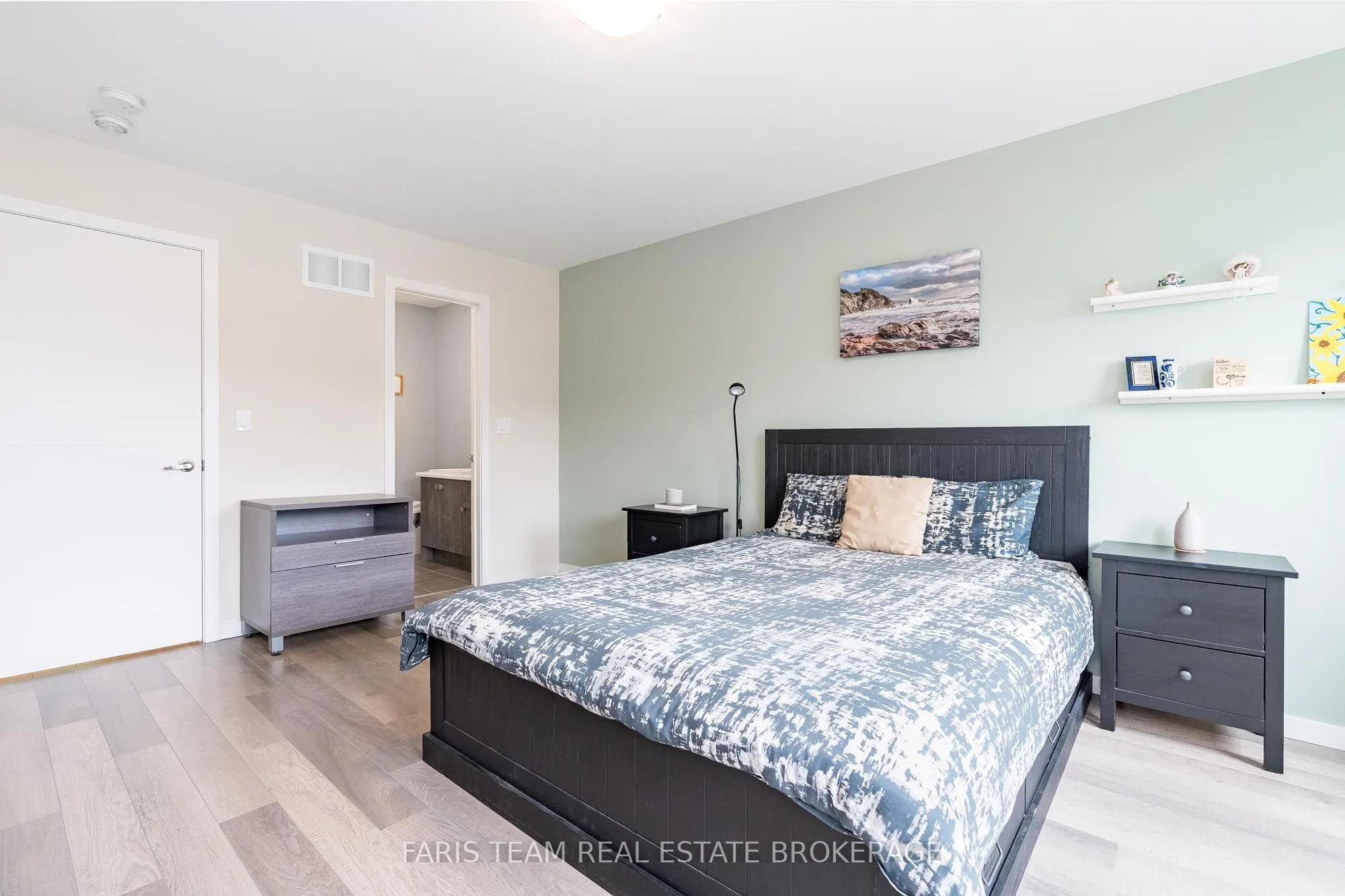 369 Essa Road, #36
