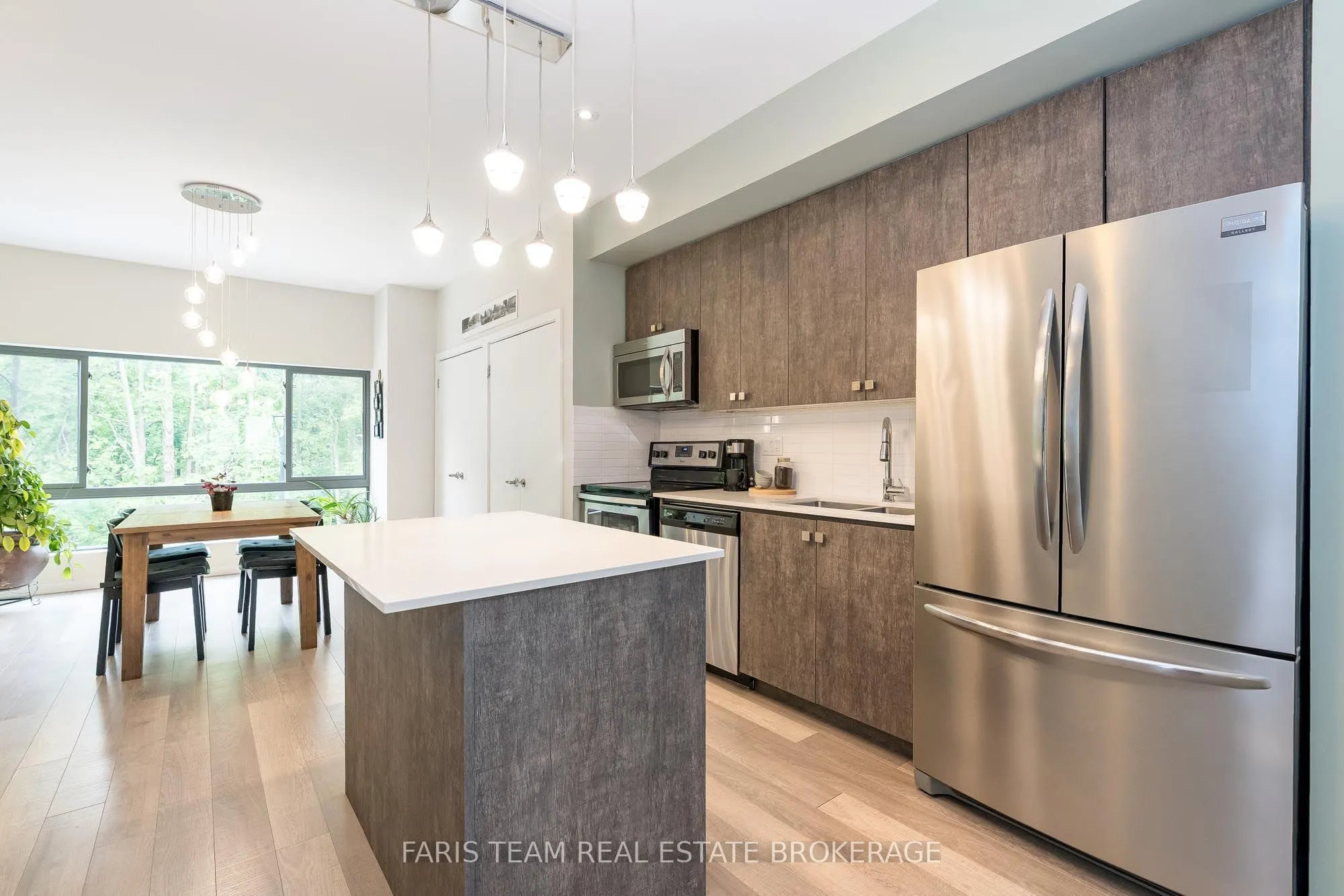 369 Essa Road, #36