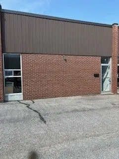 49 MORROW Road, #9