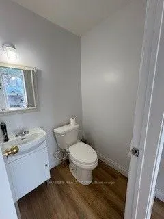 49 MORROW Road, #9