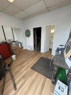 49 MORROW Road, #9