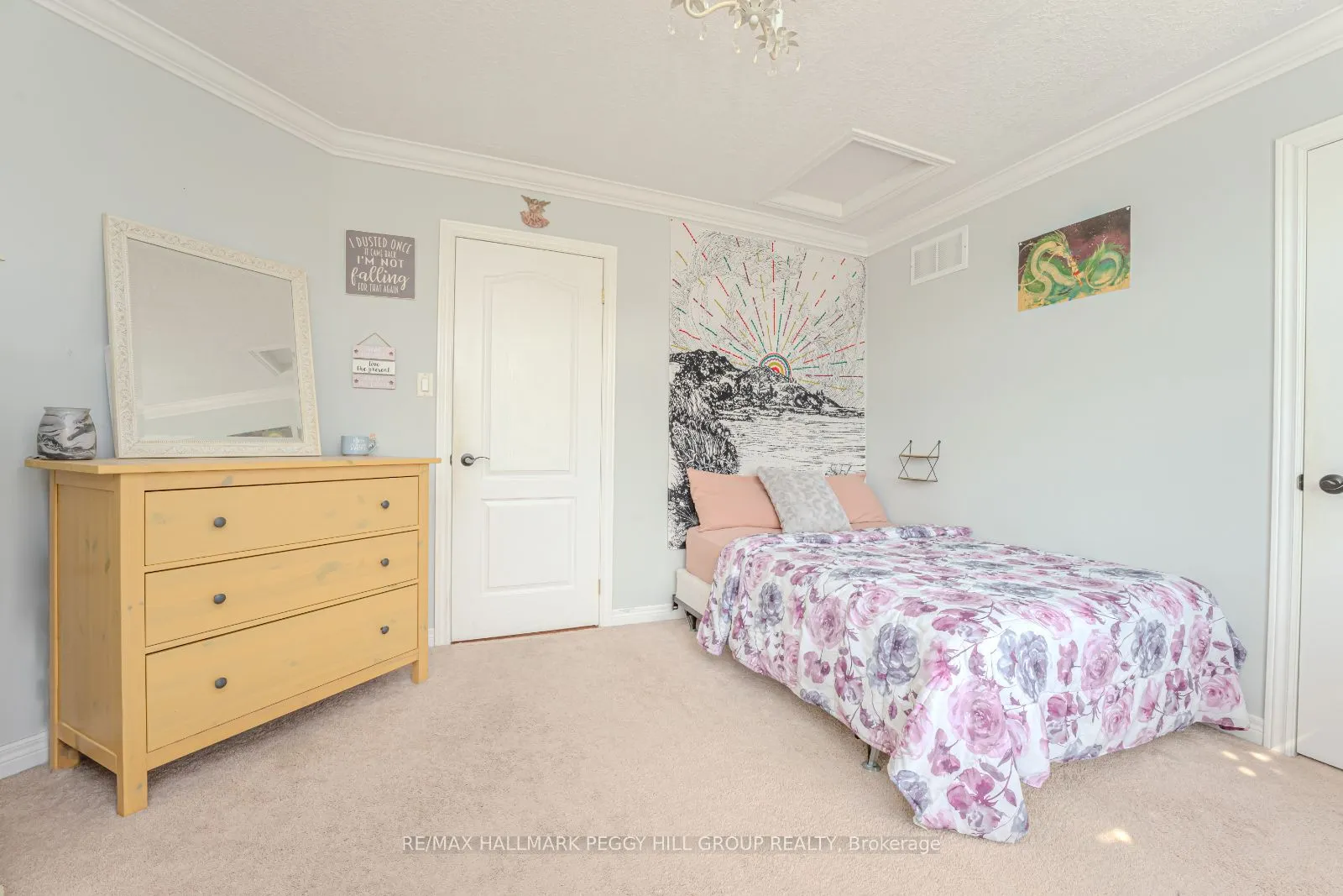 30 Birkhall Place