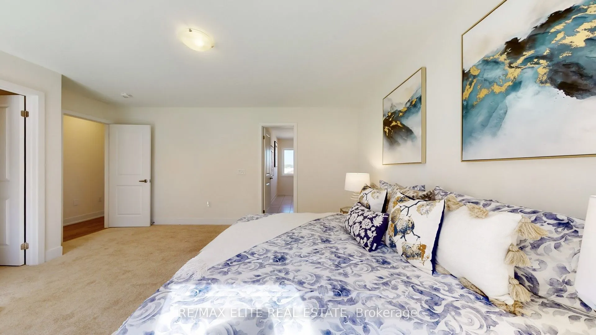 lot 10 Hampton Lane
