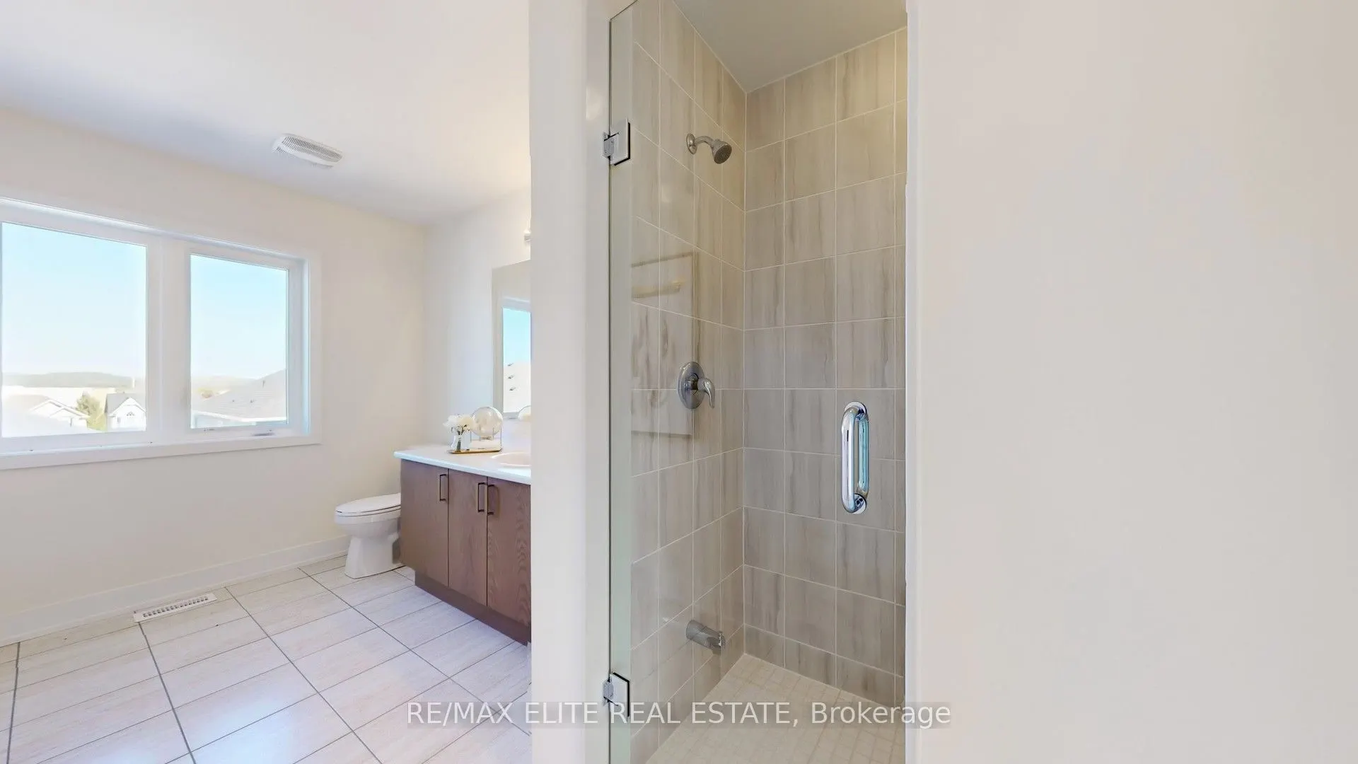 lot 10 Hampton Lane