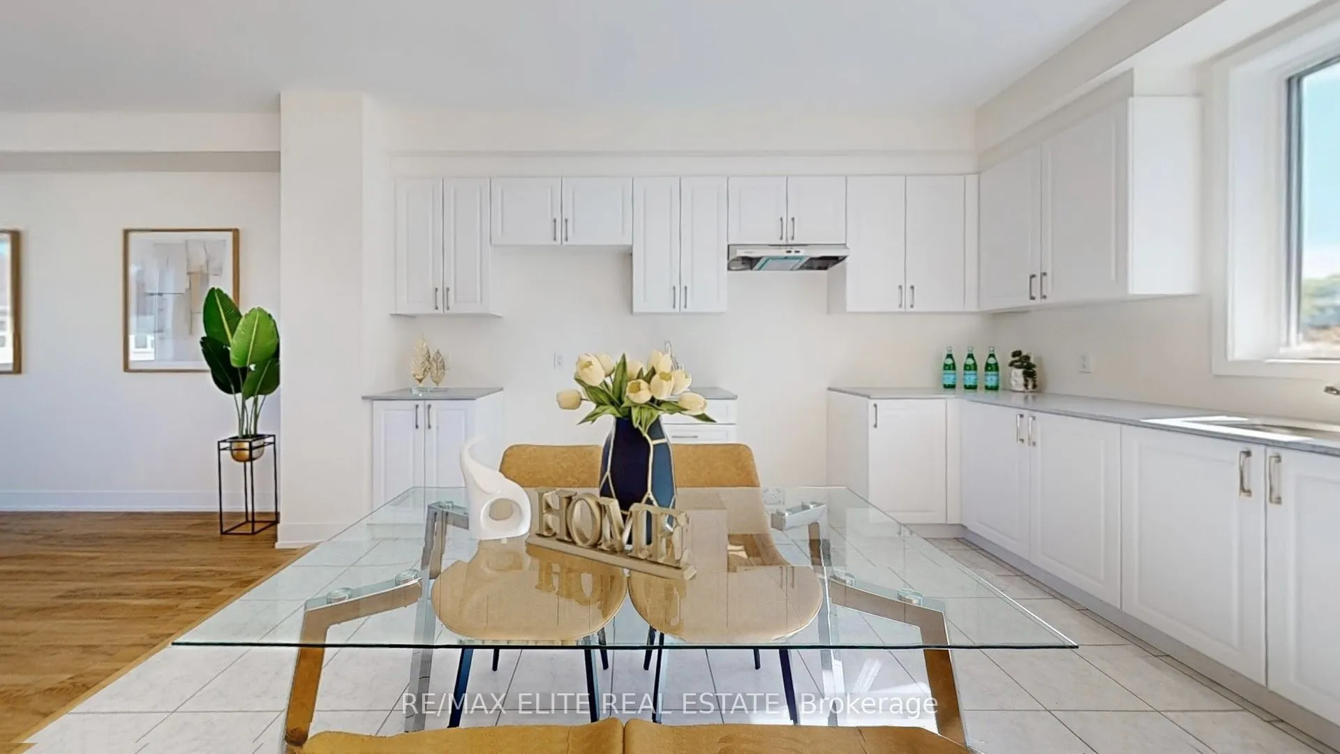 lot 10 Hampton Lane