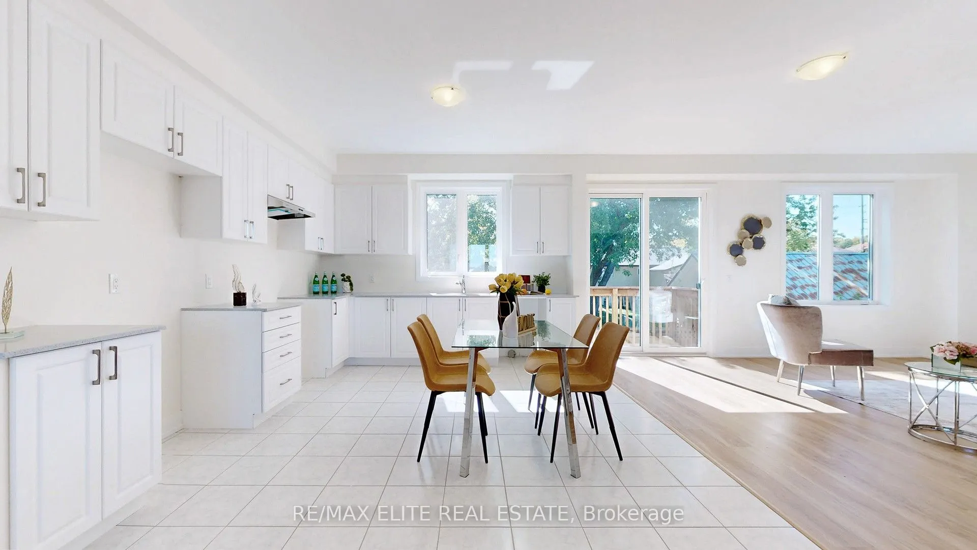 lot 10 Hampton Lane