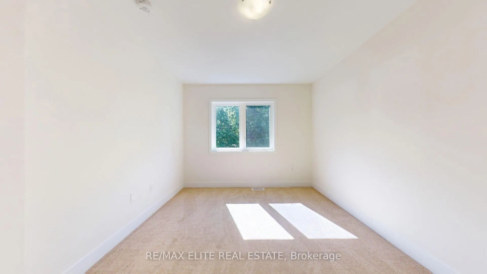 lot 10 Hampton Lane