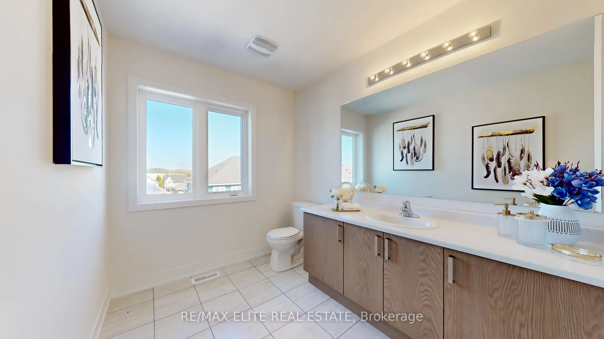 lot 10 Hampton Lane