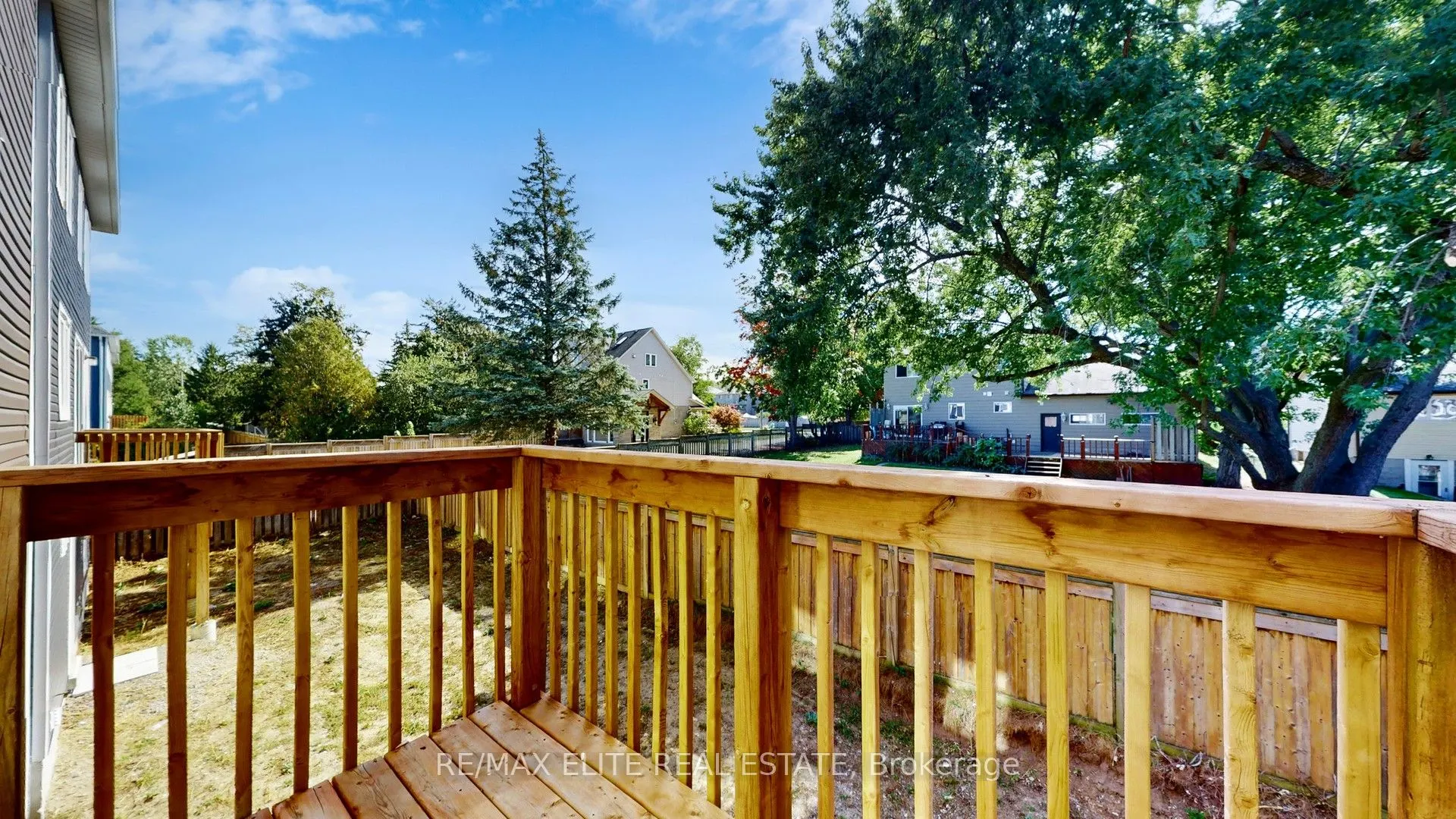 lot 10 Hampton Lane