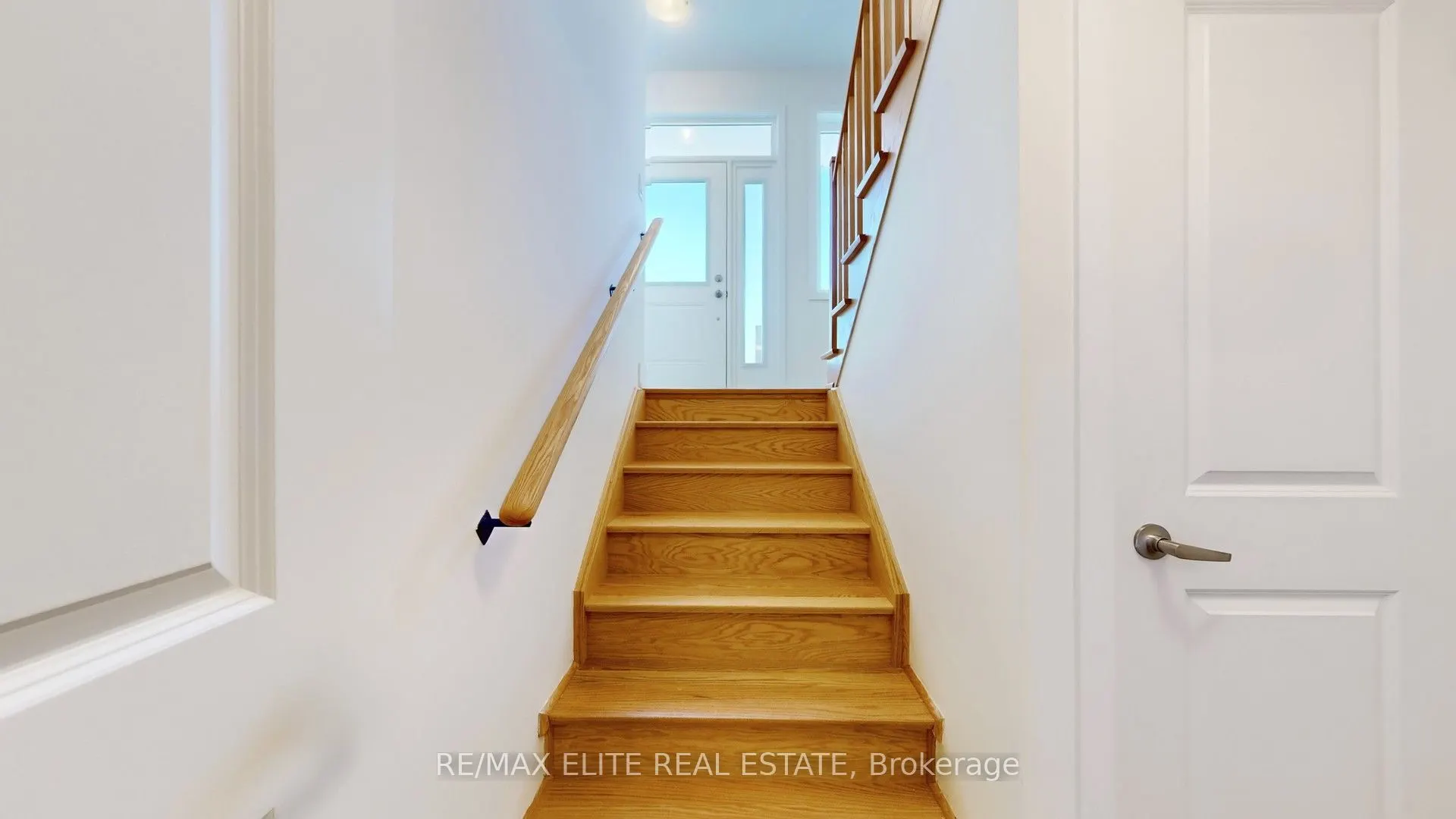 lot 10 Hampton Lane