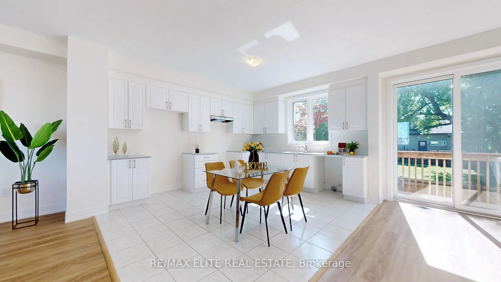 lot 10 Hampton Lane