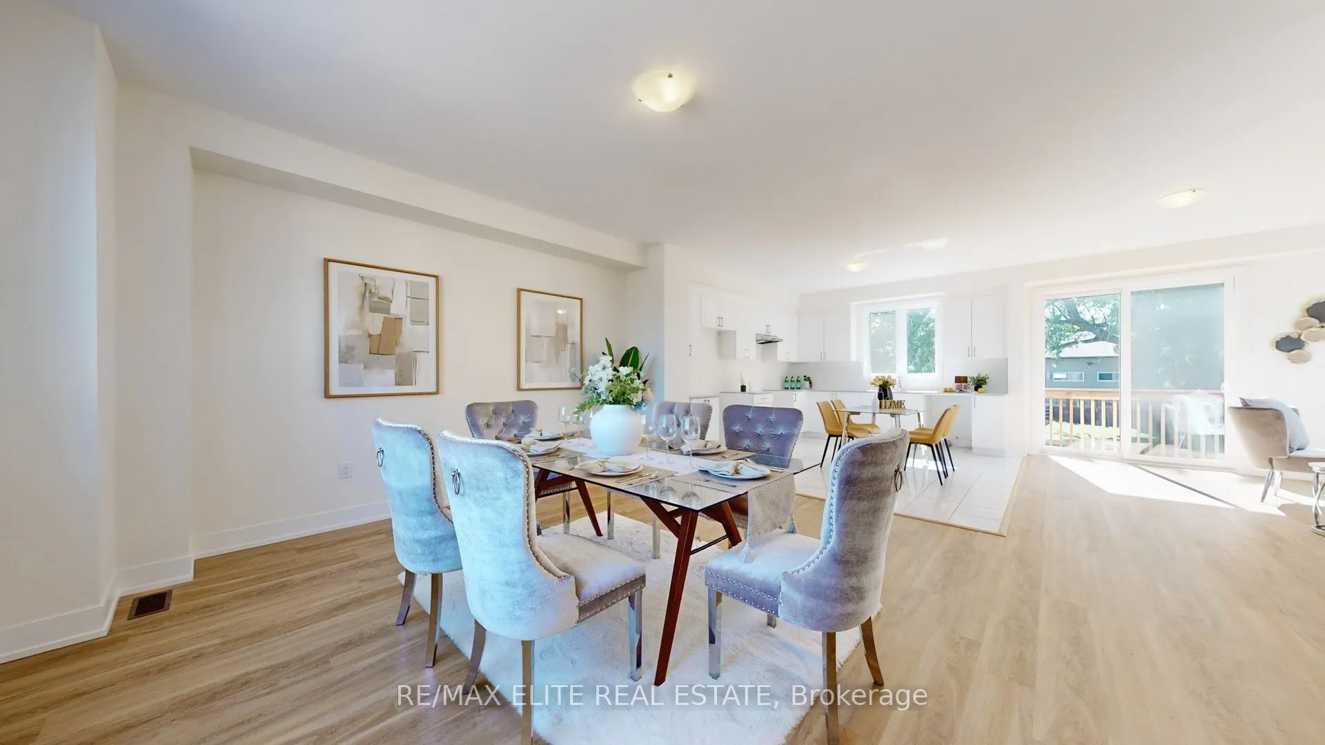 lot 10 Hampton Lane