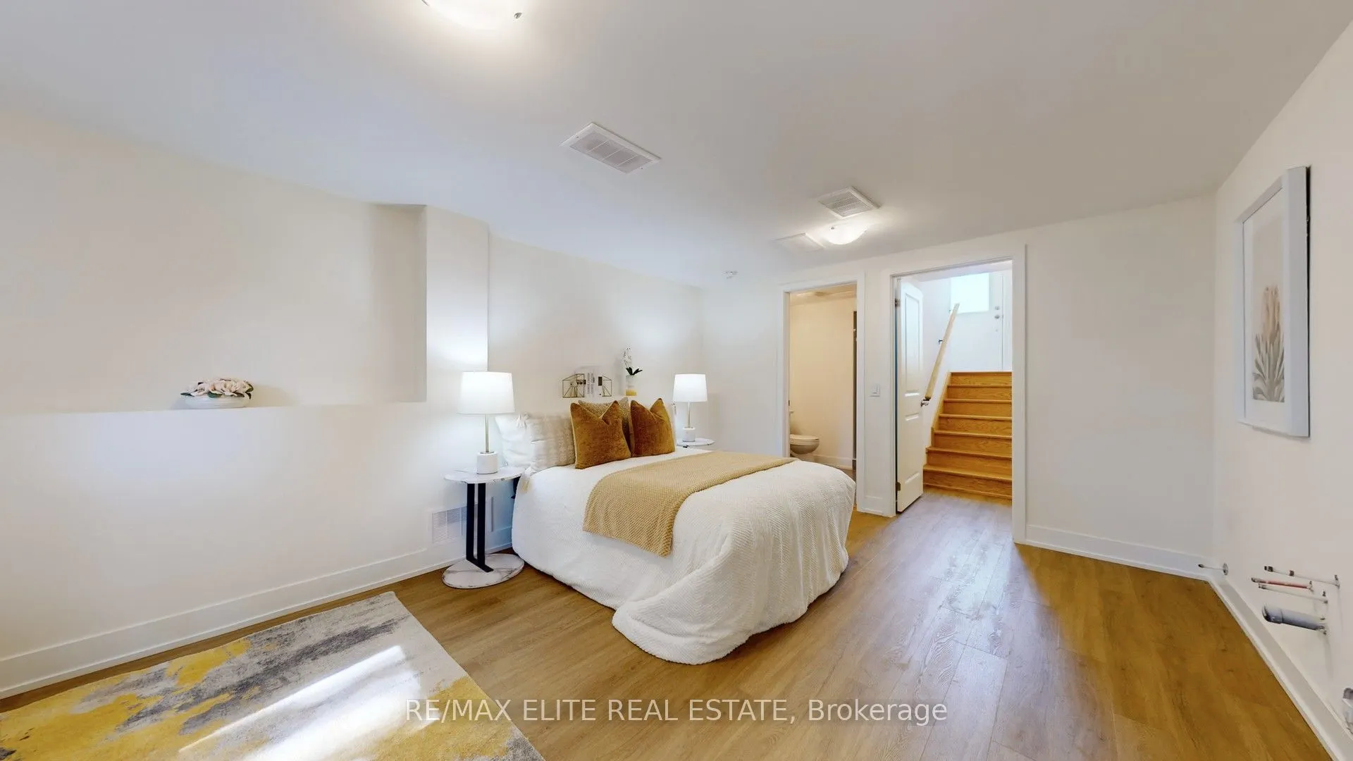 lot 10 Hampton Lane
