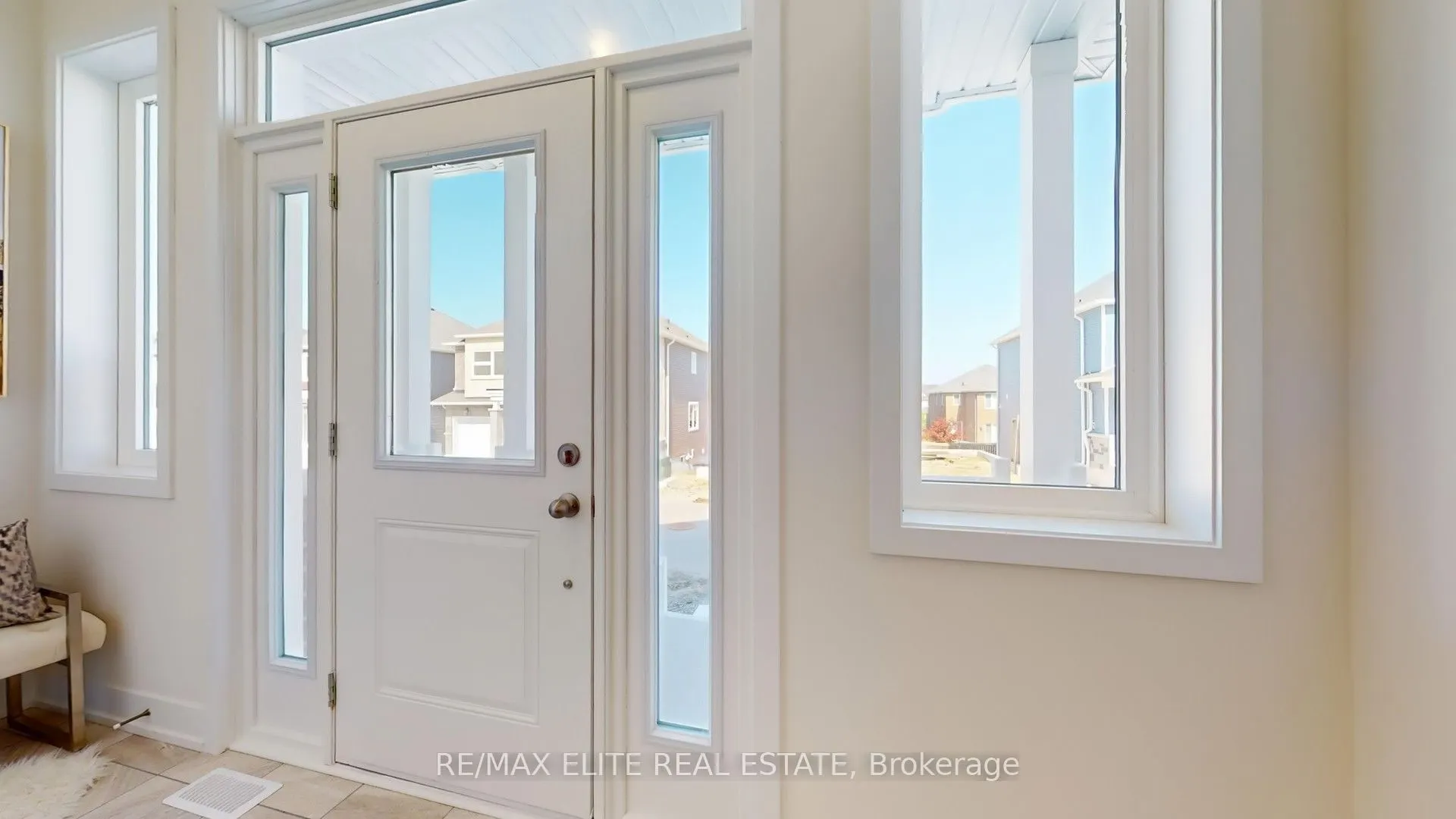 lot 10 Hampton Lane