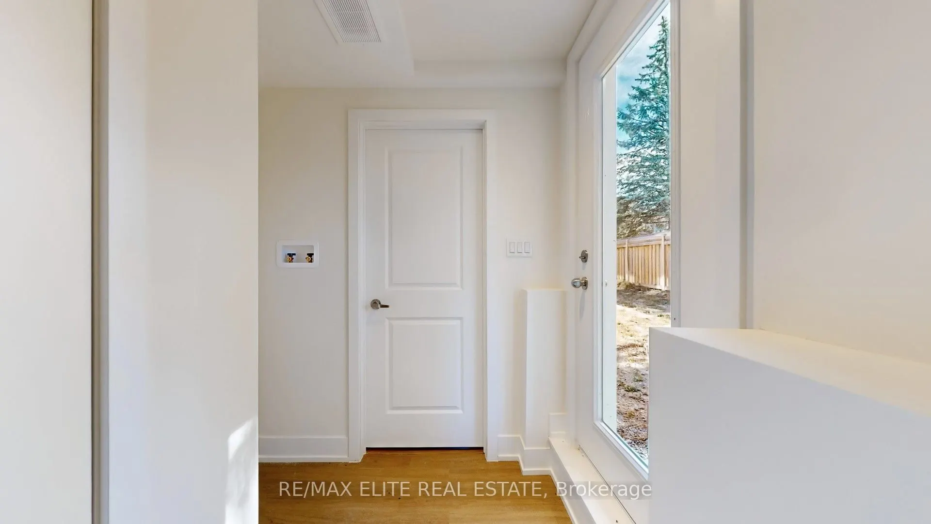 lot 10 Hampton Lane