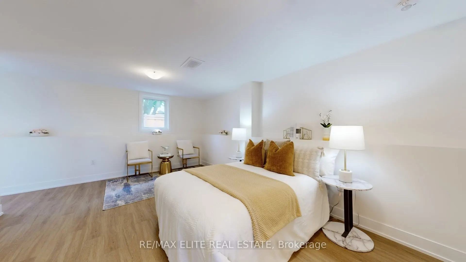 lot 10 Hampton Lane