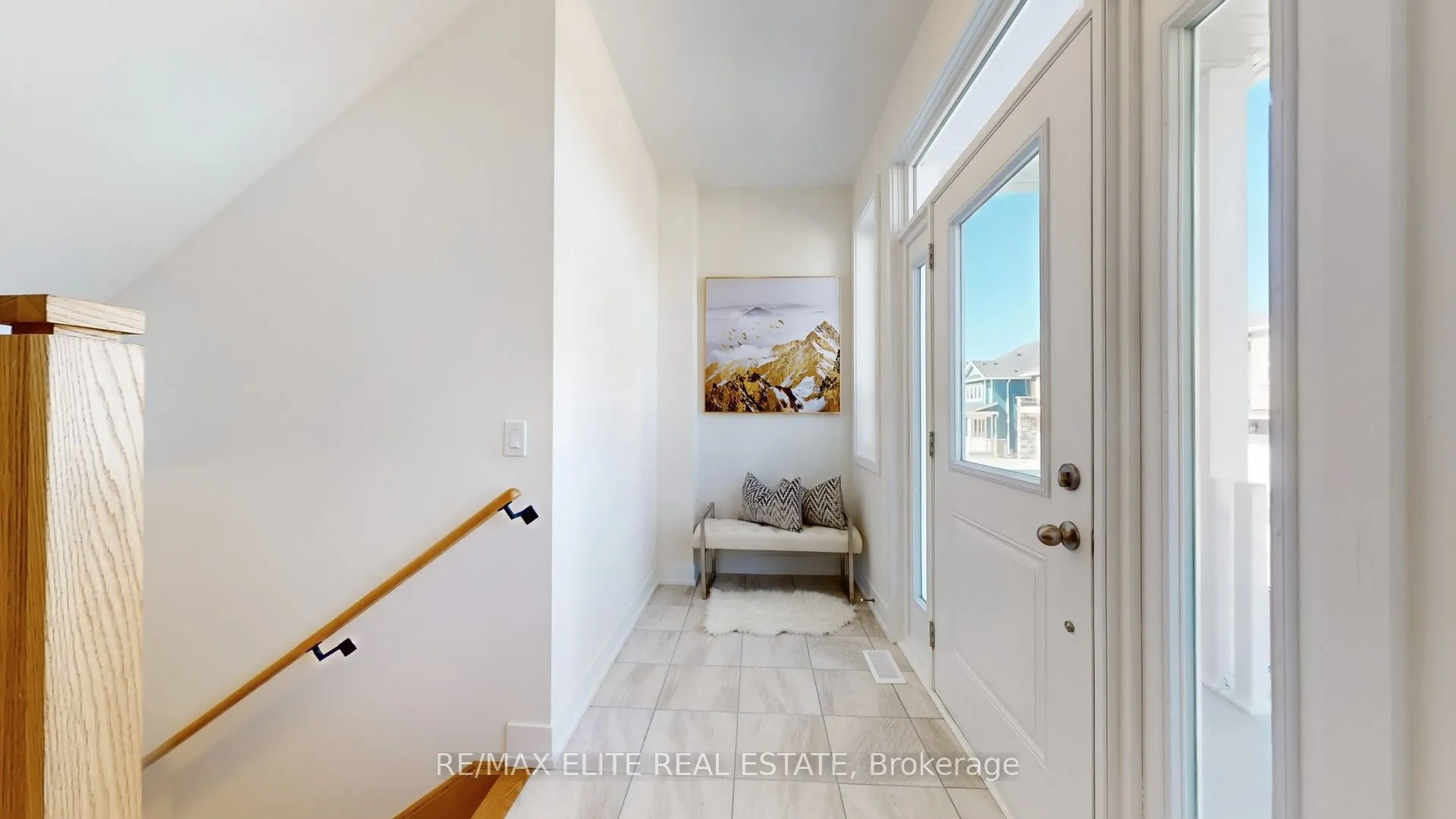 lot 10 Hampton Lane
