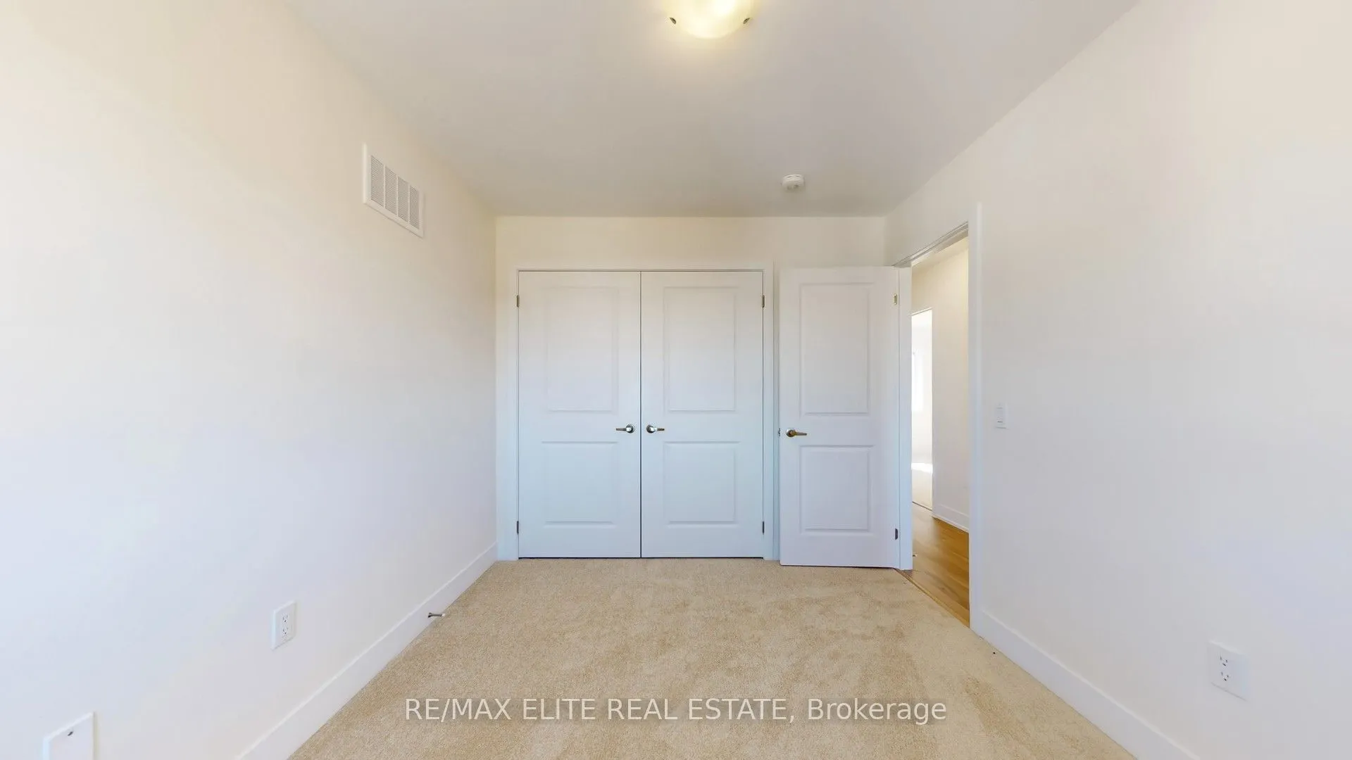 lot 10 Hampton Lane