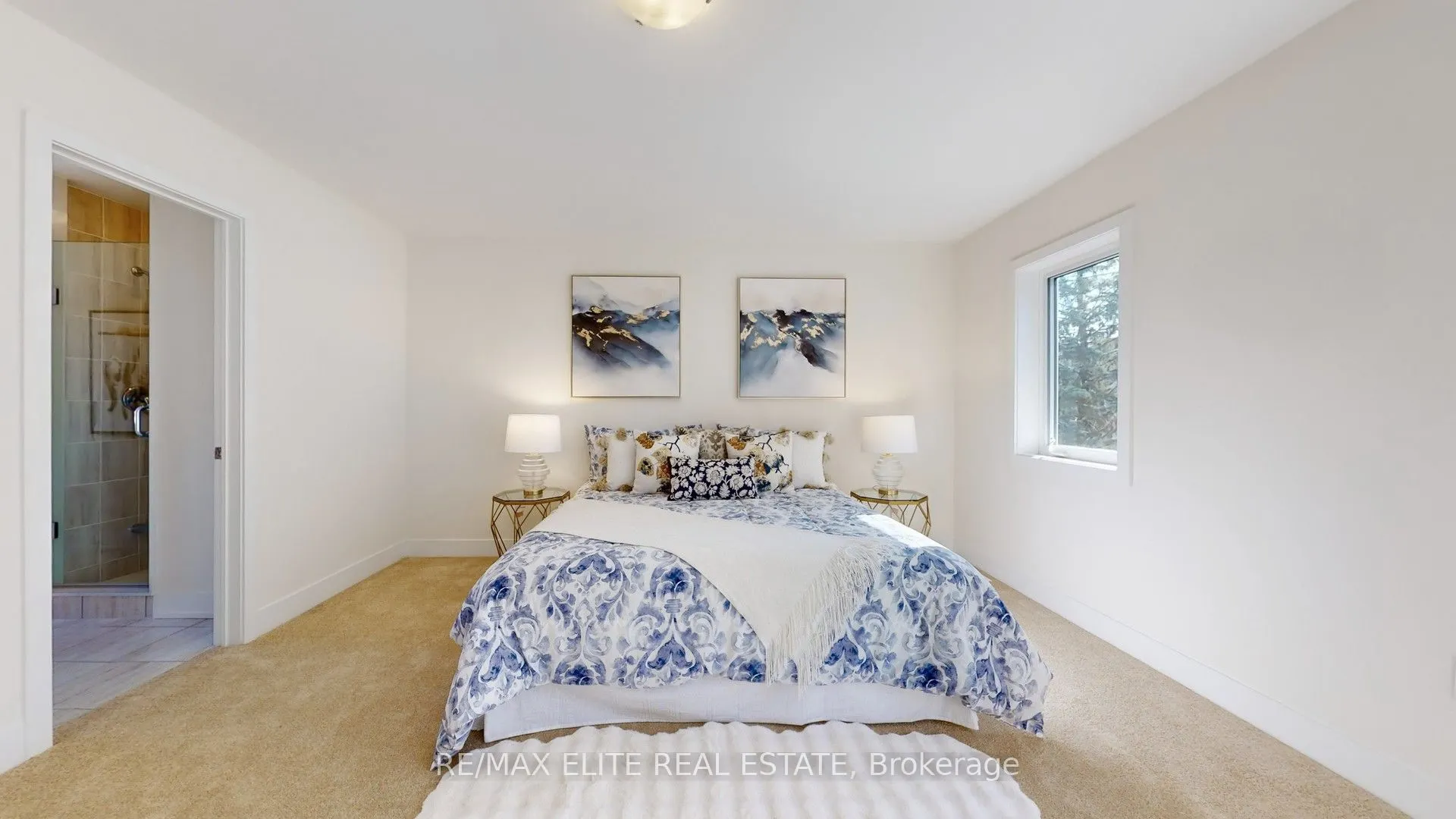 lot 10 Hampton Lane