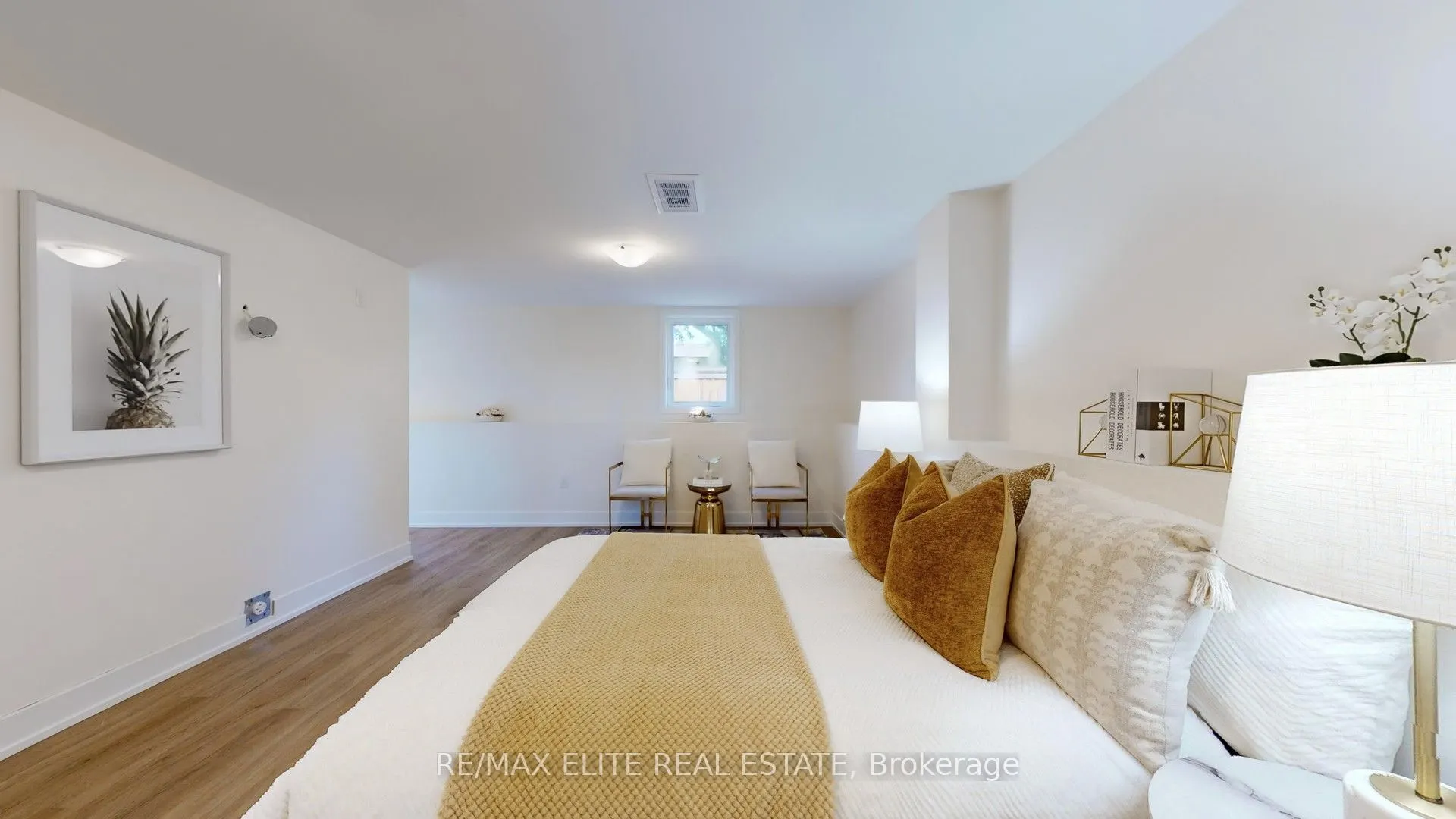 lot 10 Hampton Lane