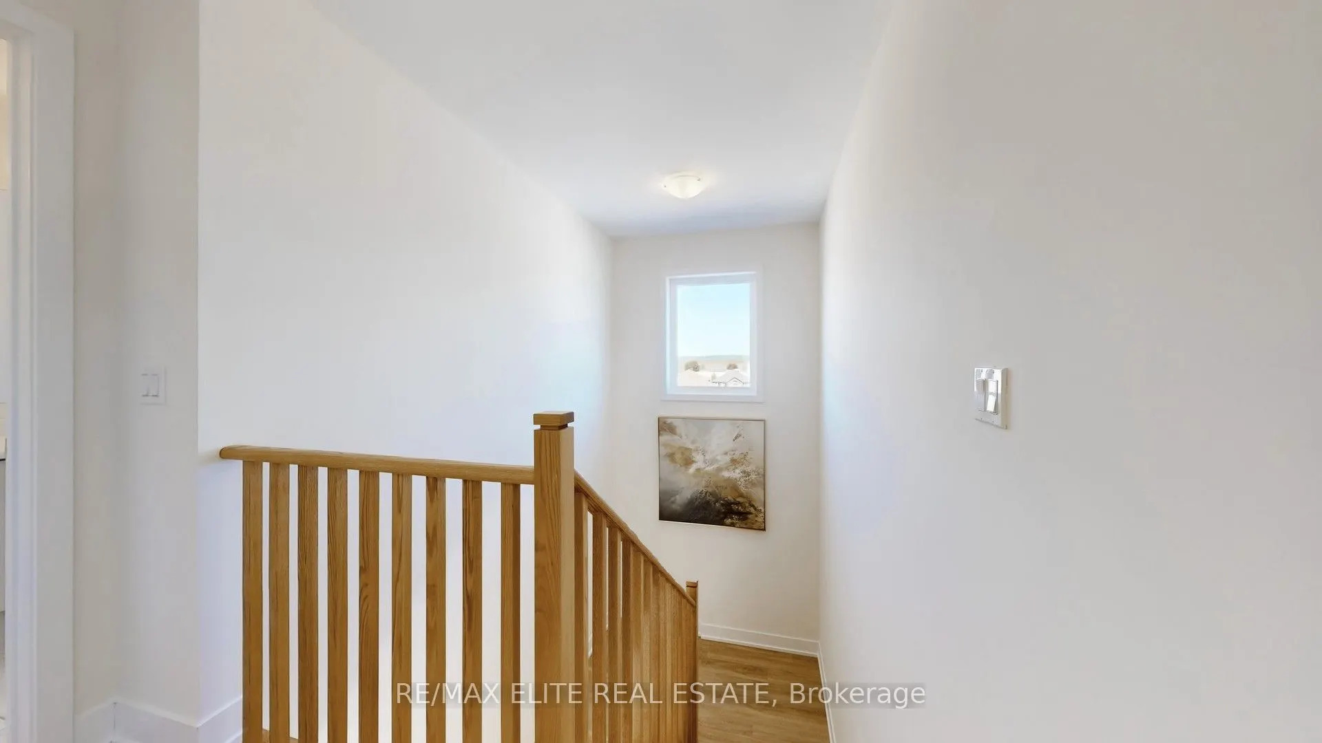 lot 10 Hampton Lane