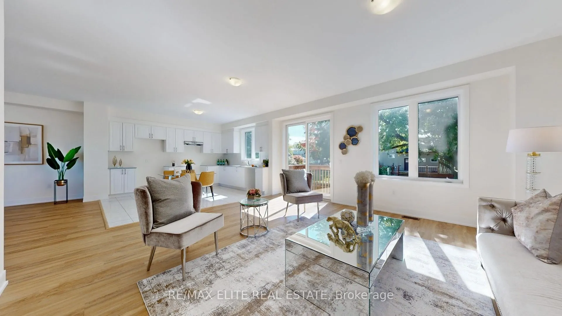 lot 10 Hampton Lane